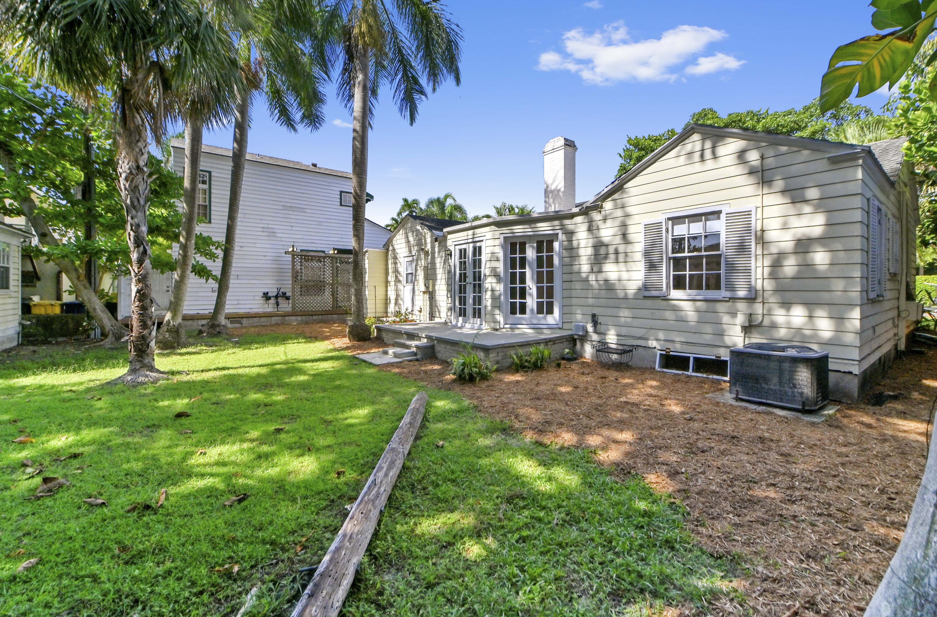 Delray Beach photo 3