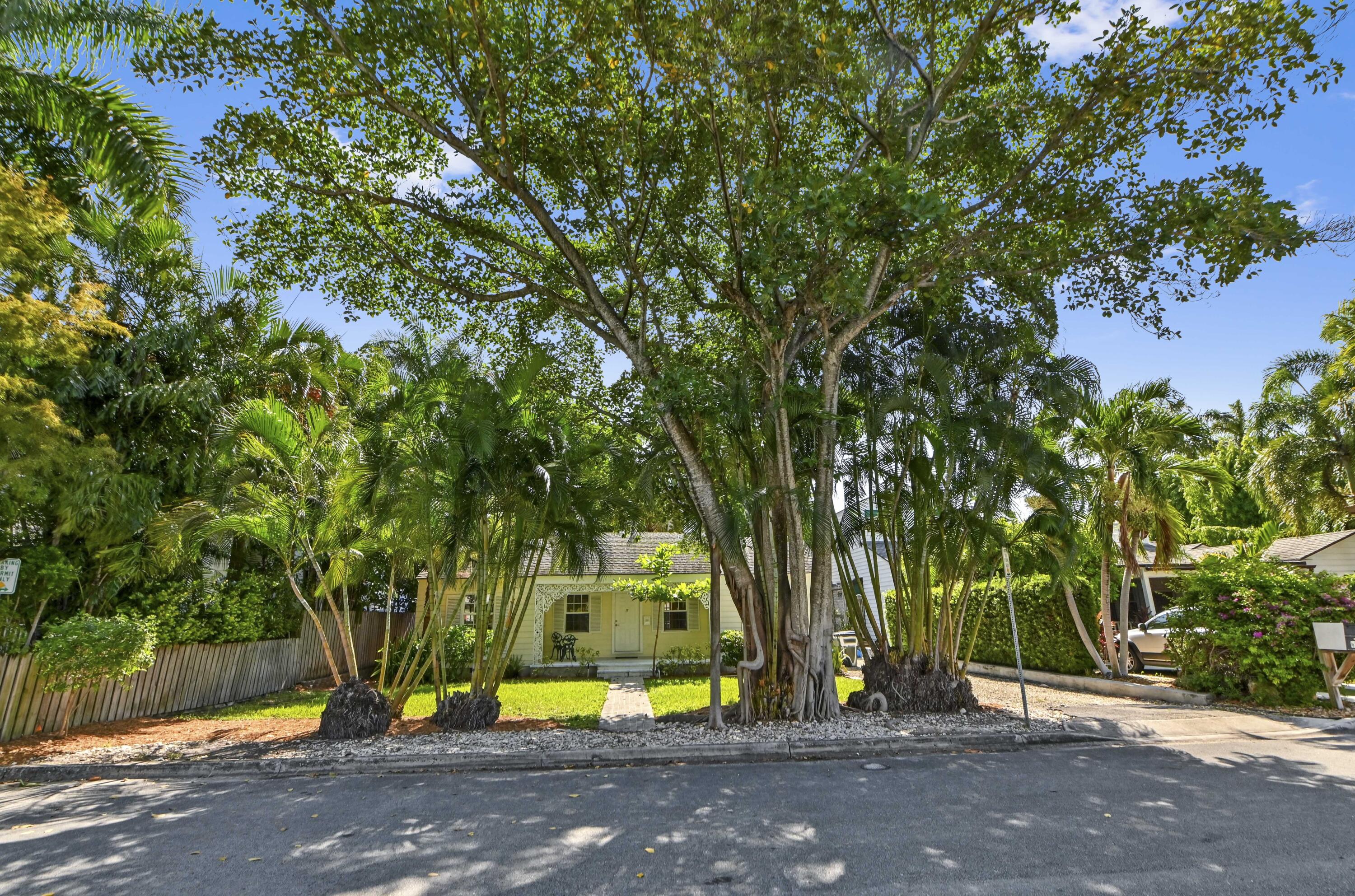 Delray Beach photo 4