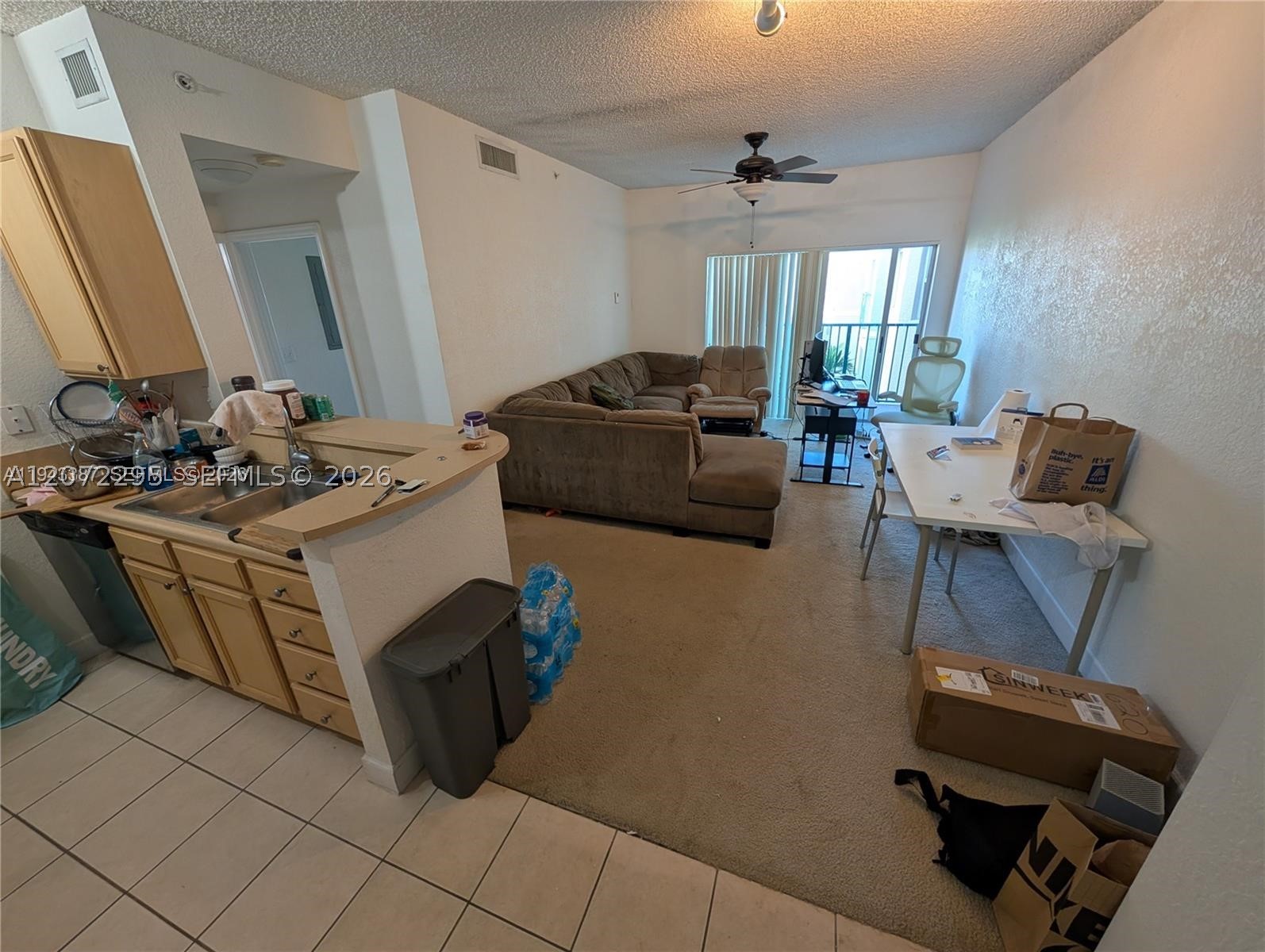 South Miami photo 2