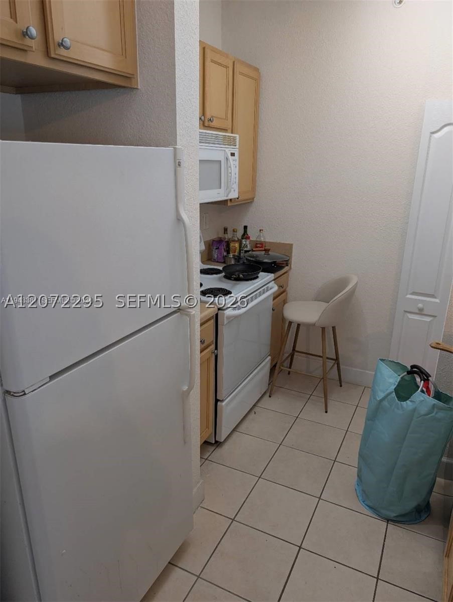South Miami photo 5