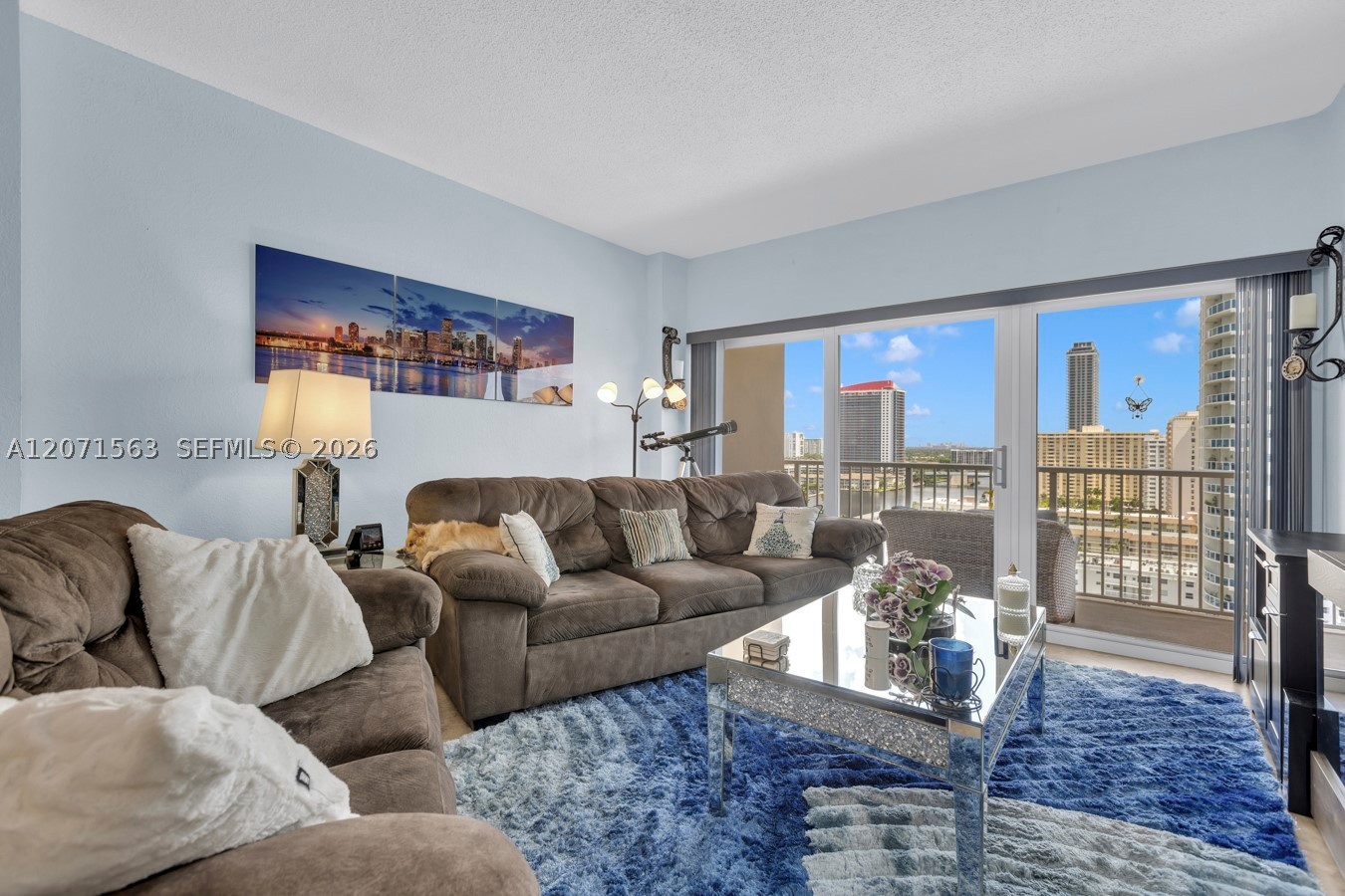Hallandale Beach photo 4