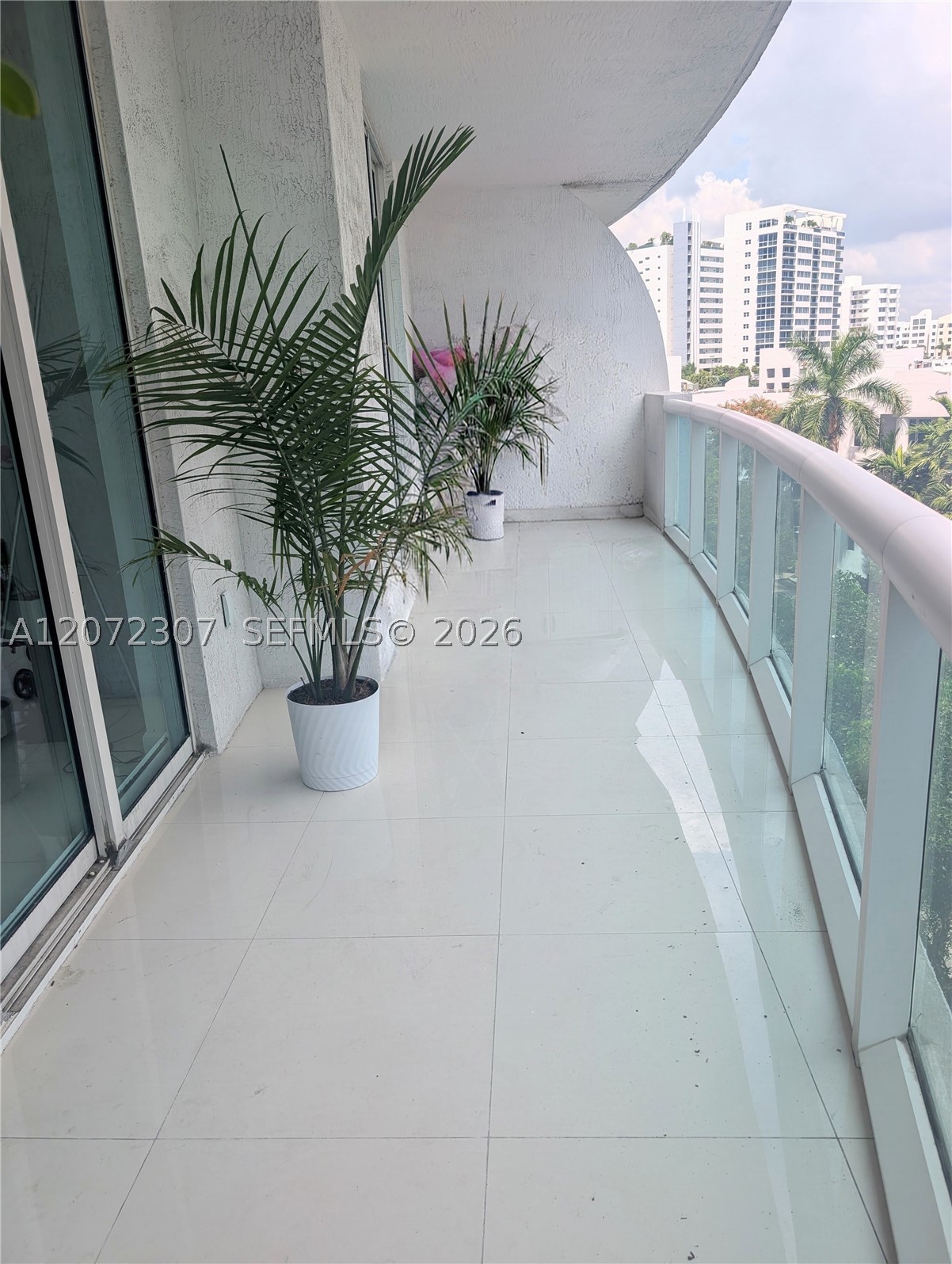 North Bay Village photo 3