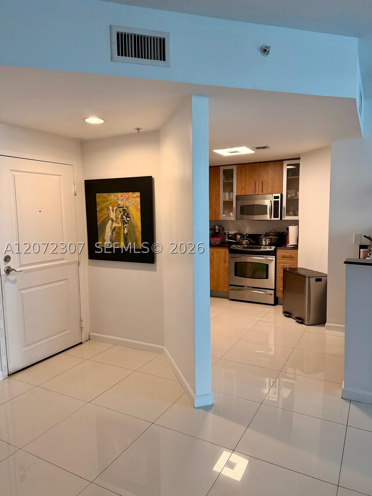 North Bay Village photo 4