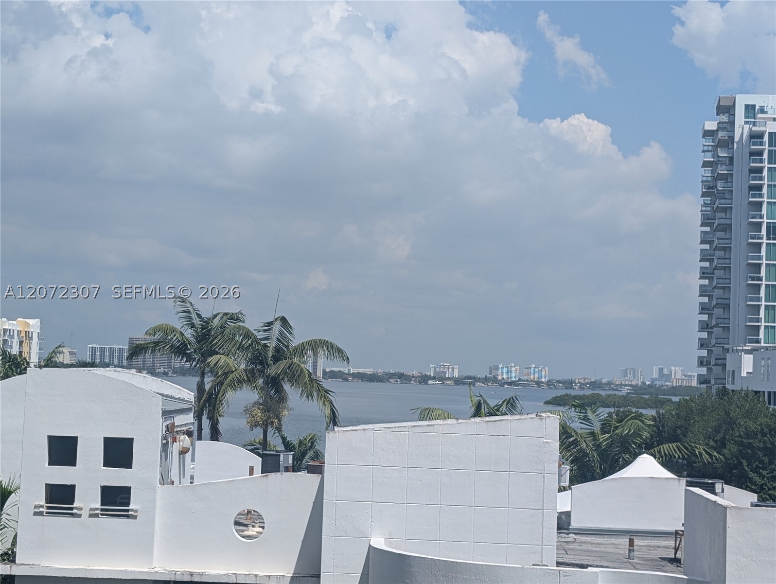 North Bay Village photo 4