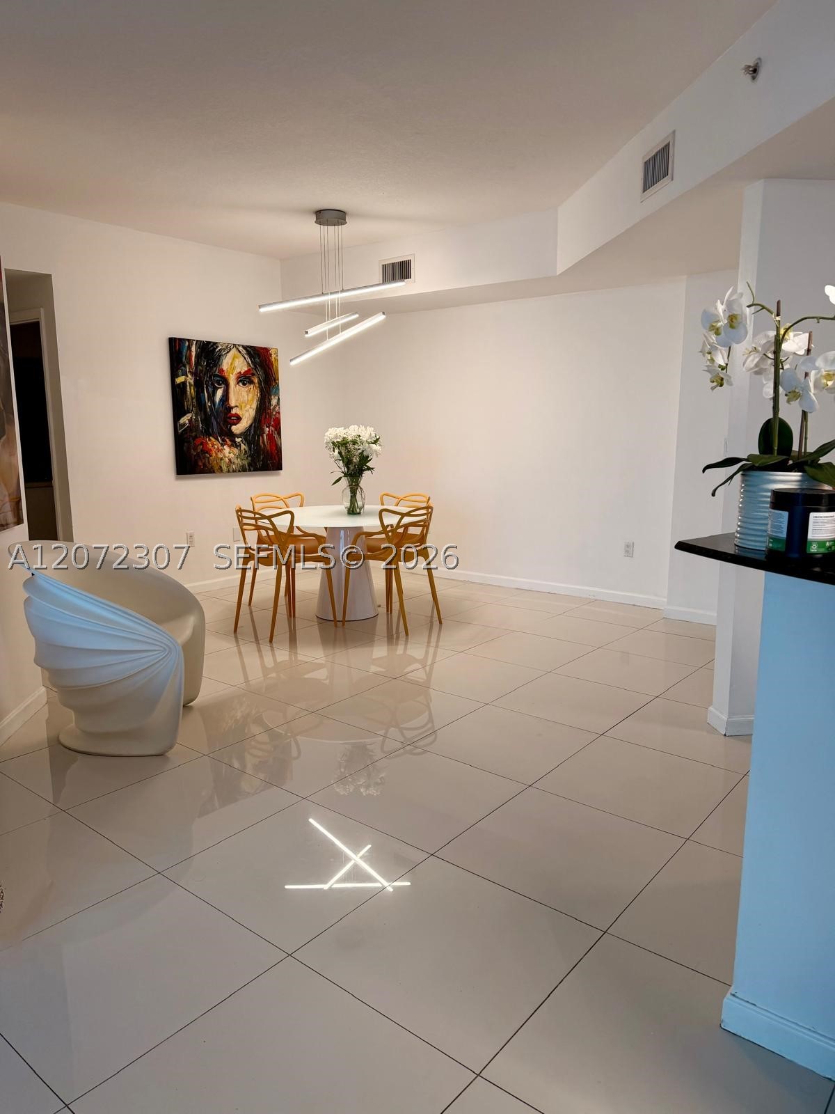North Bay Village photo 5