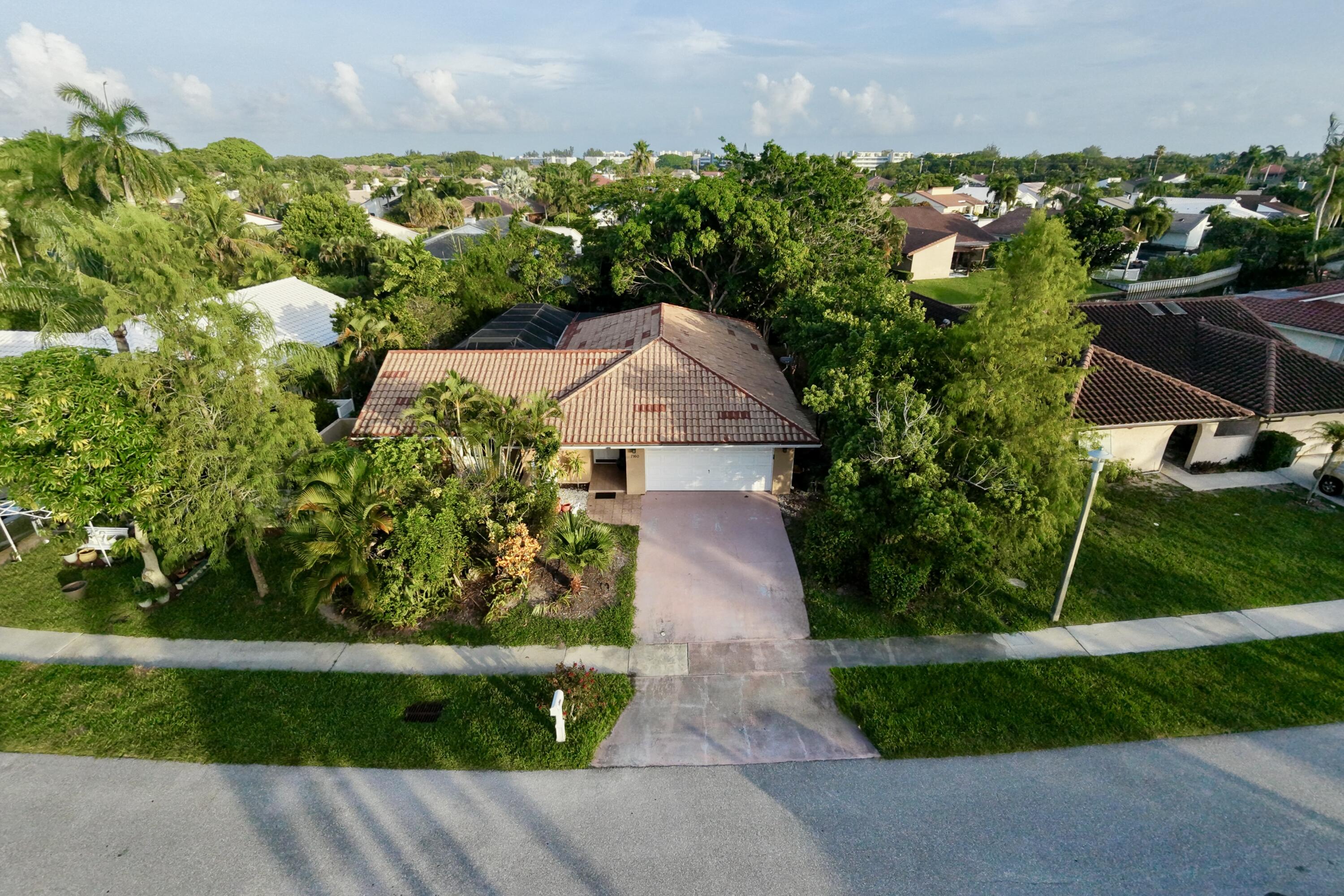Boca Raton photo 1
