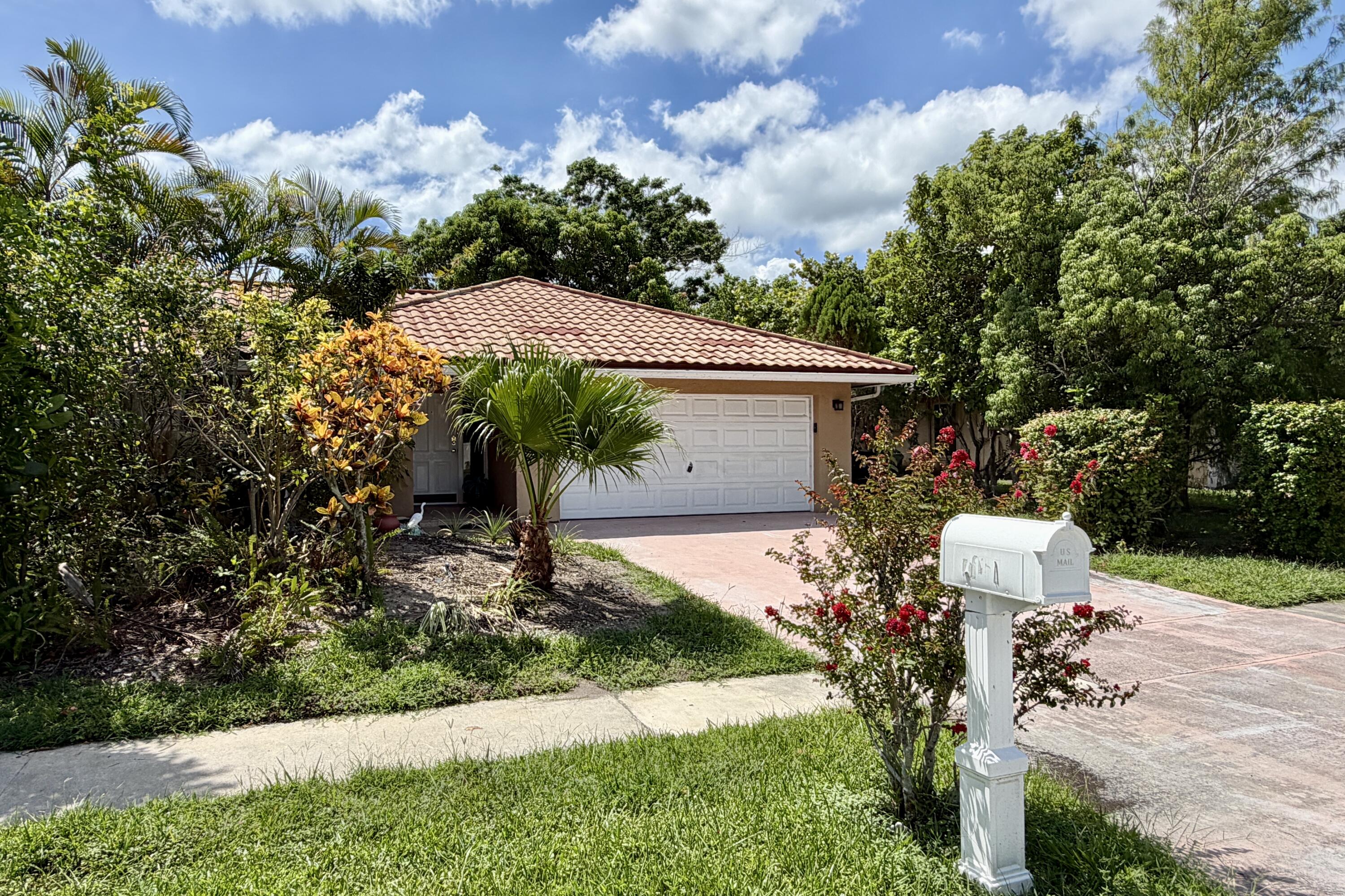Boca Raton photo 2