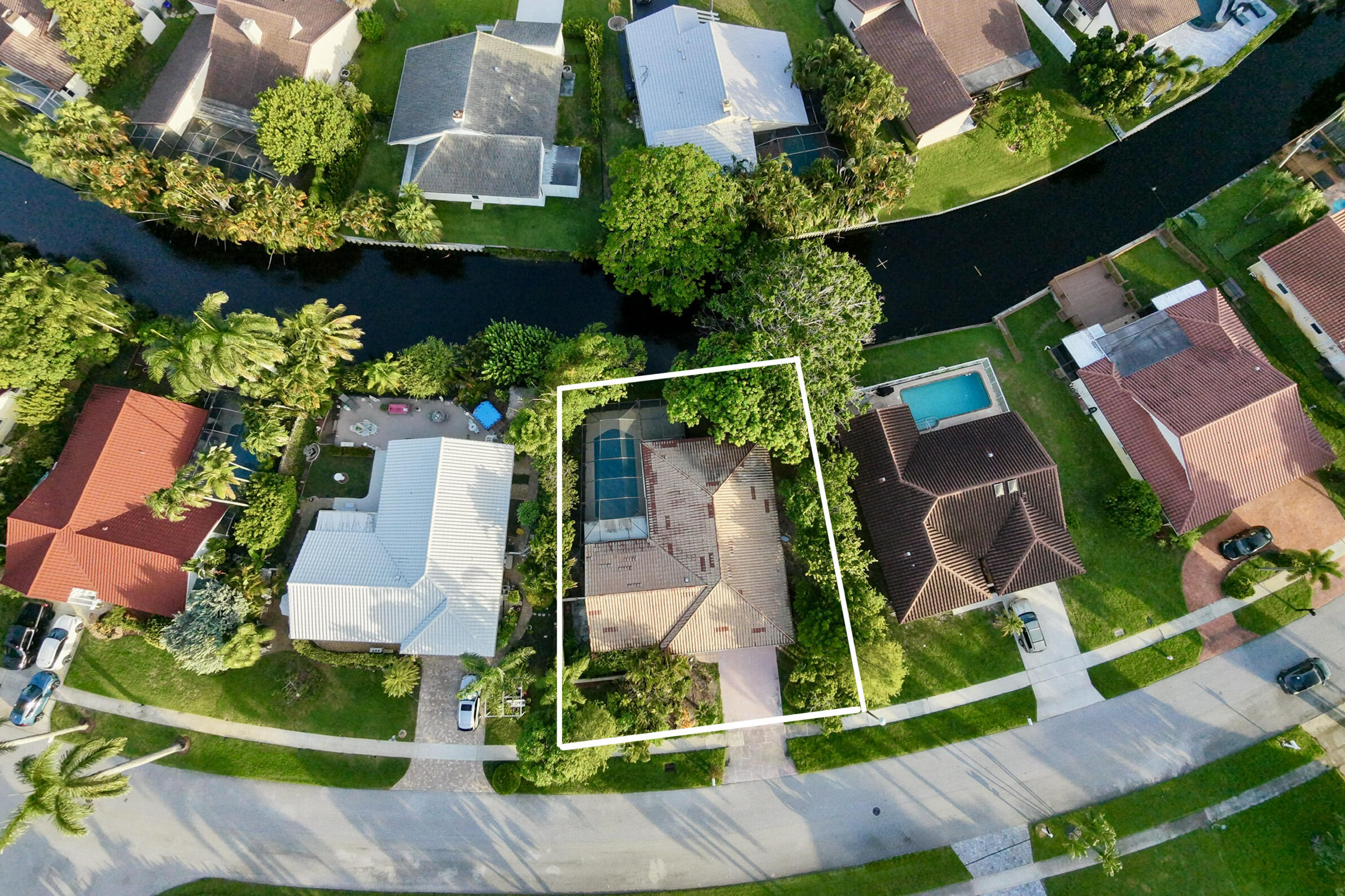 Boca Raton photo 3