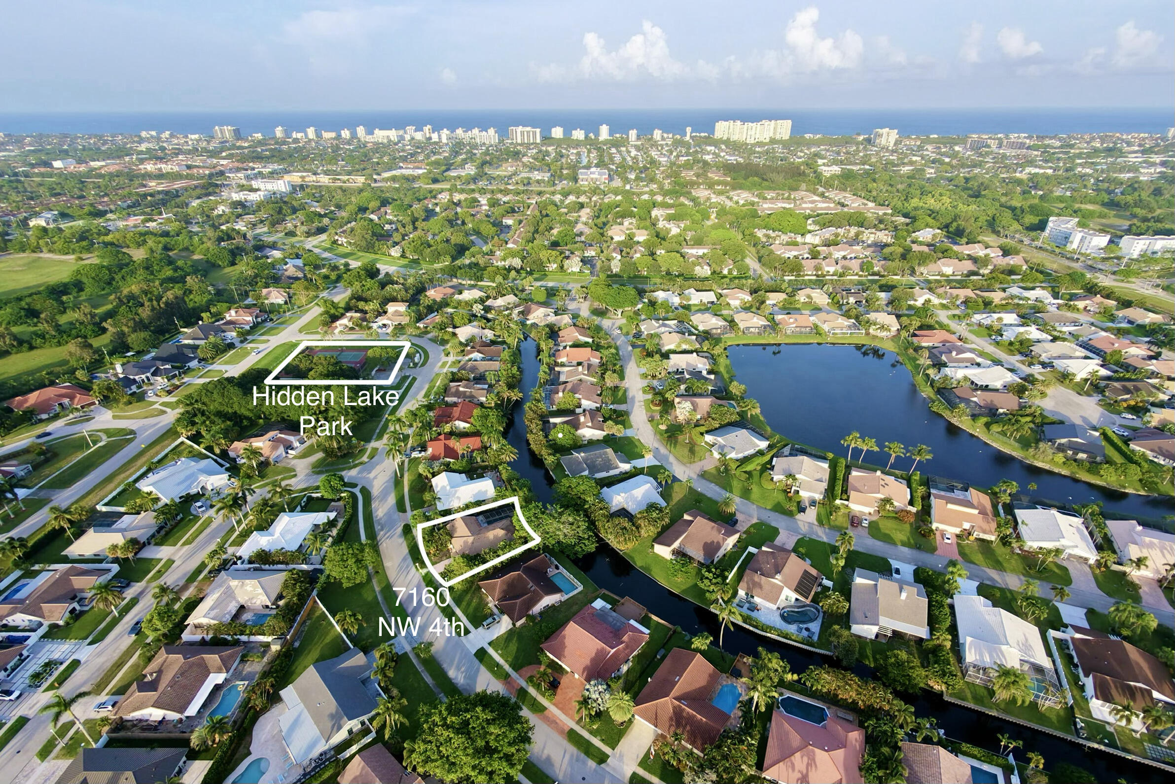 Boca Raton photo 4