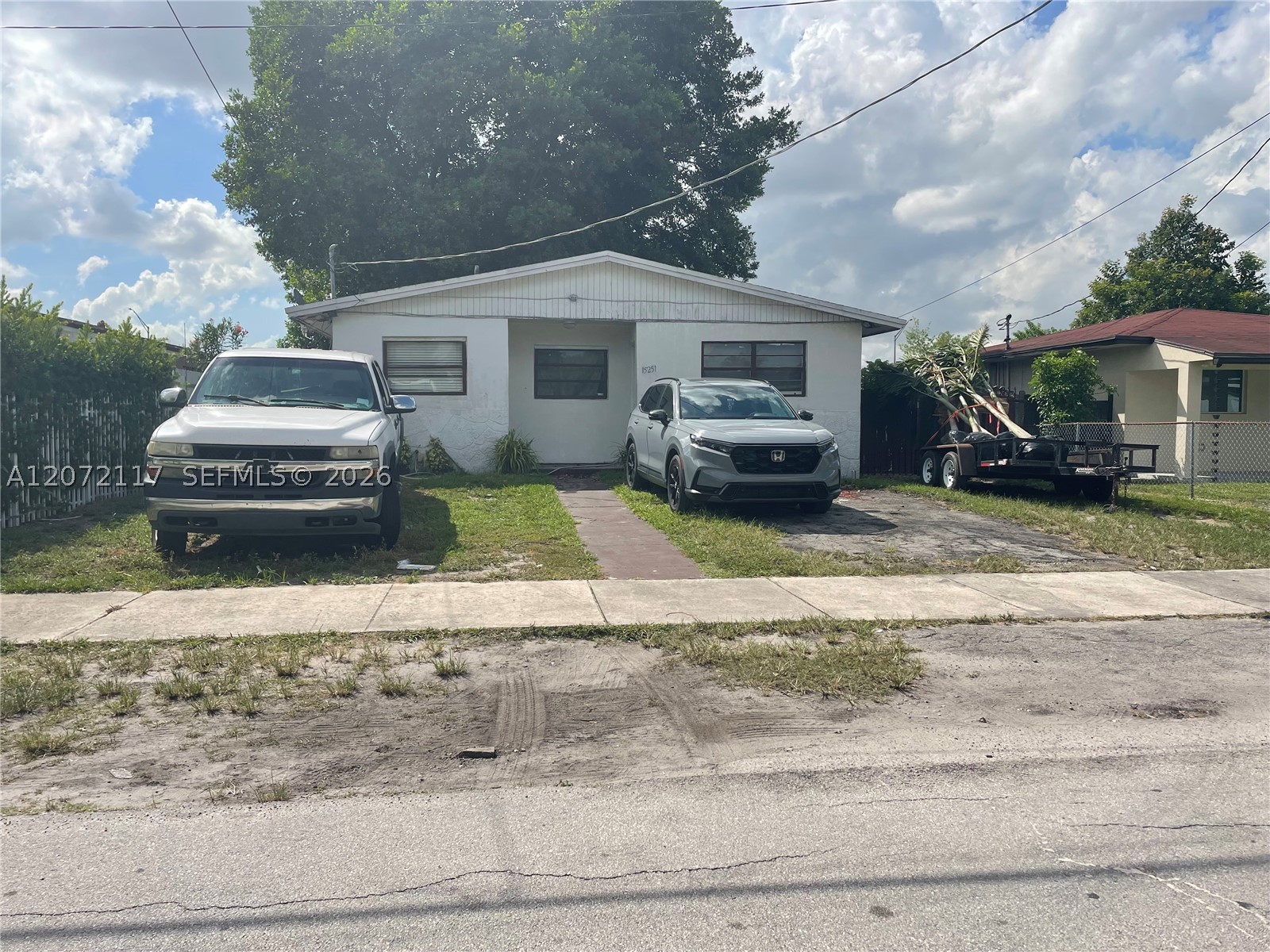 Miami Gardens photo 1