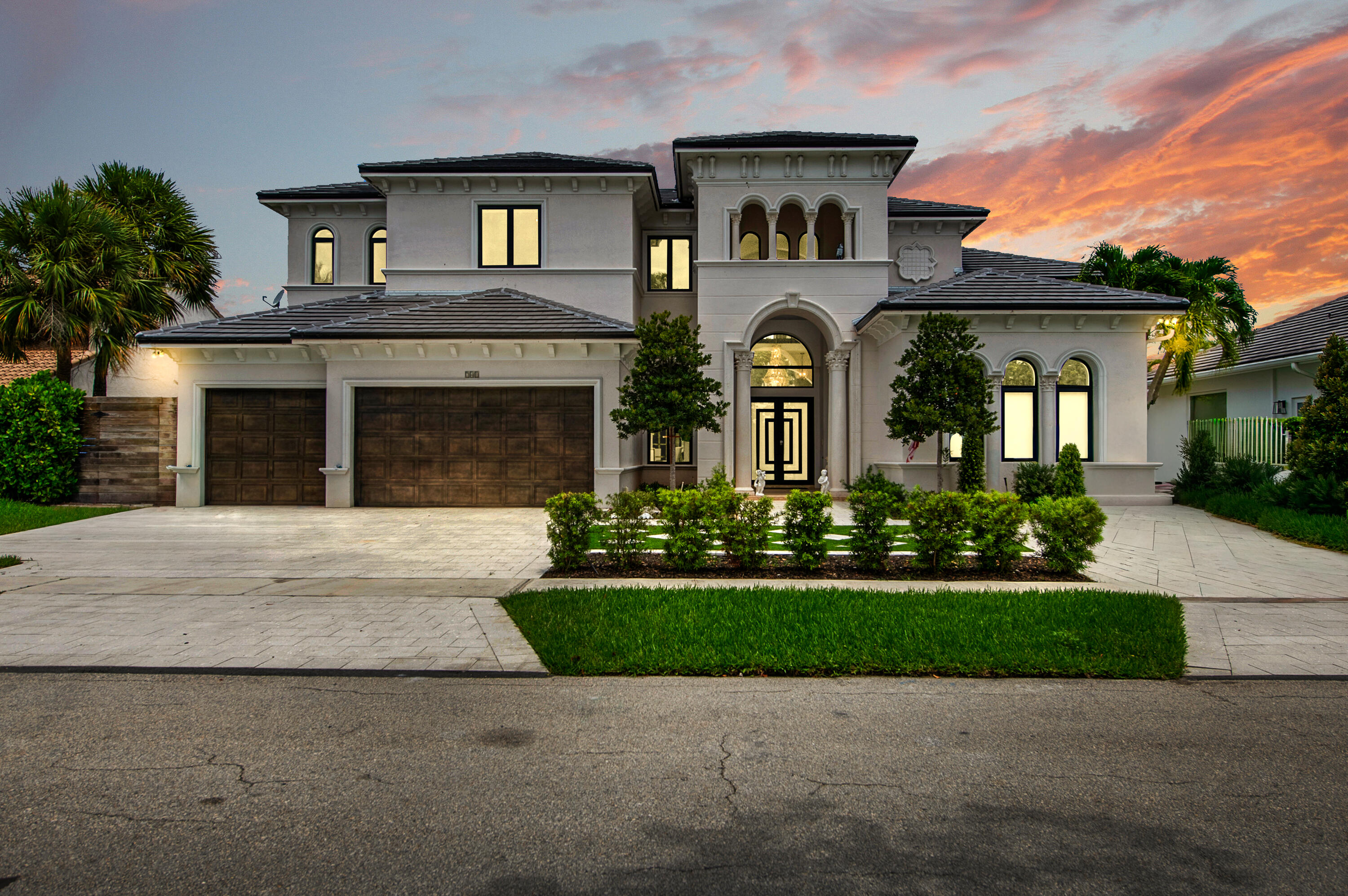 Boca Raton photo 1