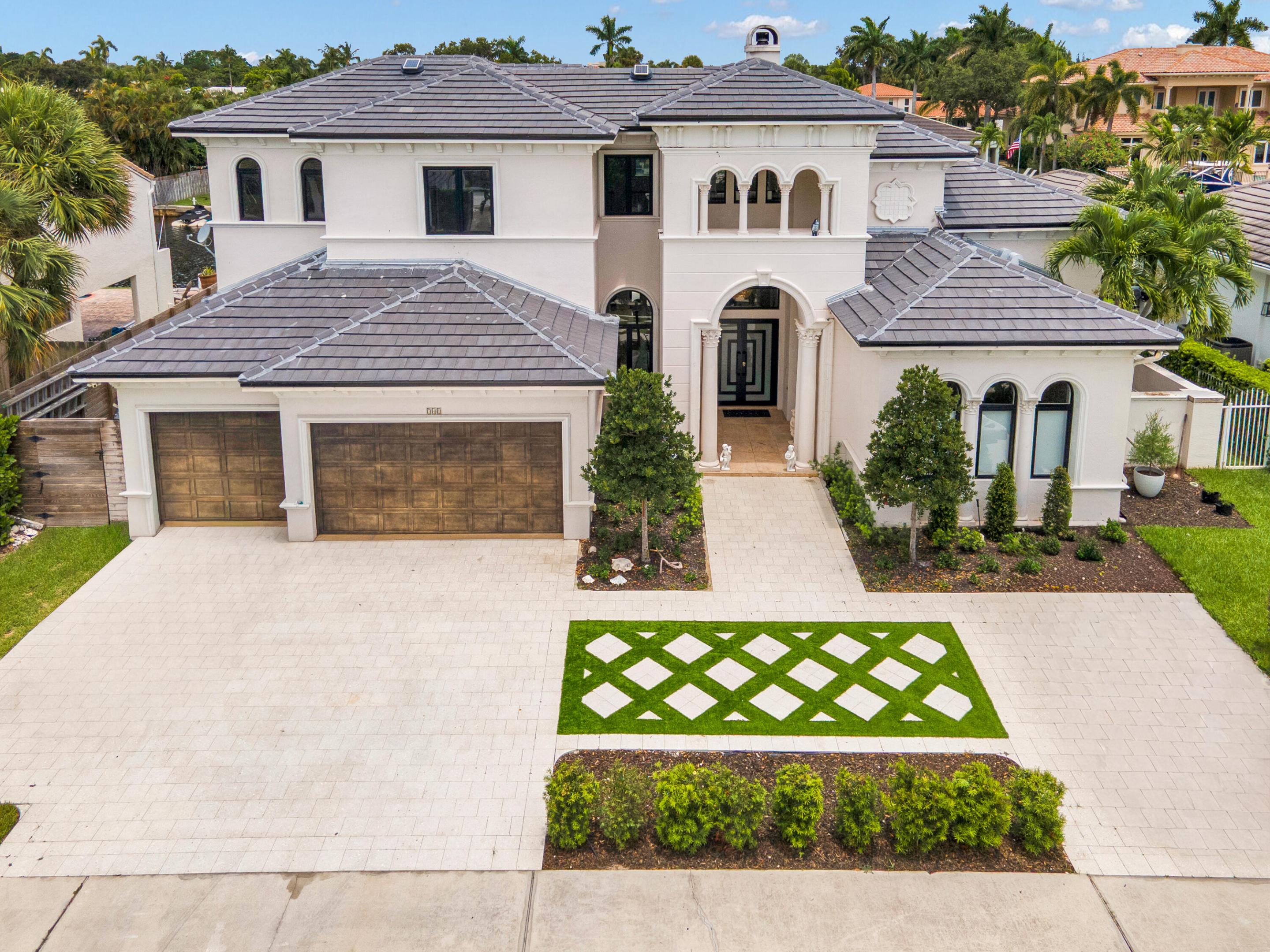 Boca Raton photo 3