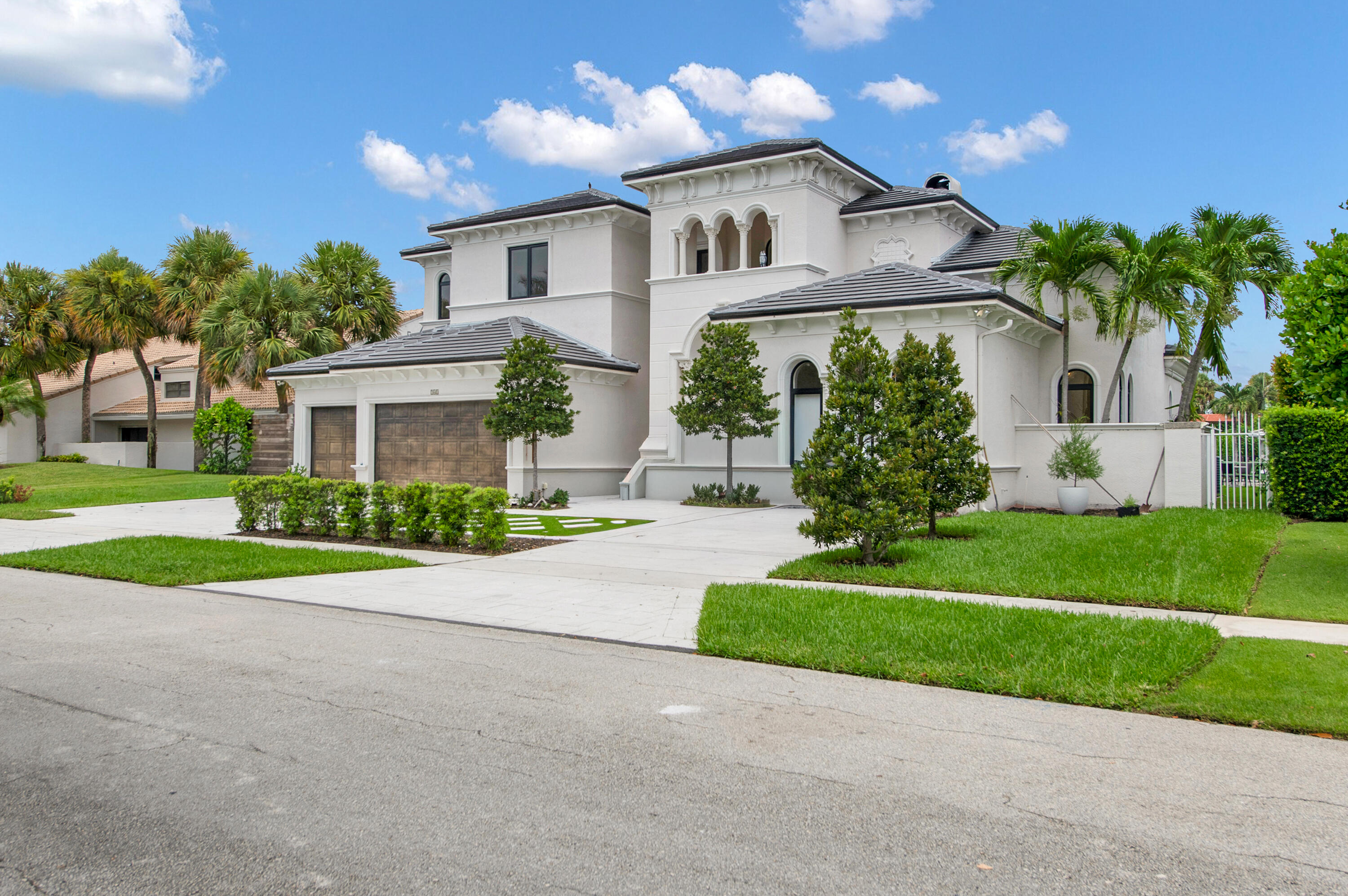 Boca Raton photo 5