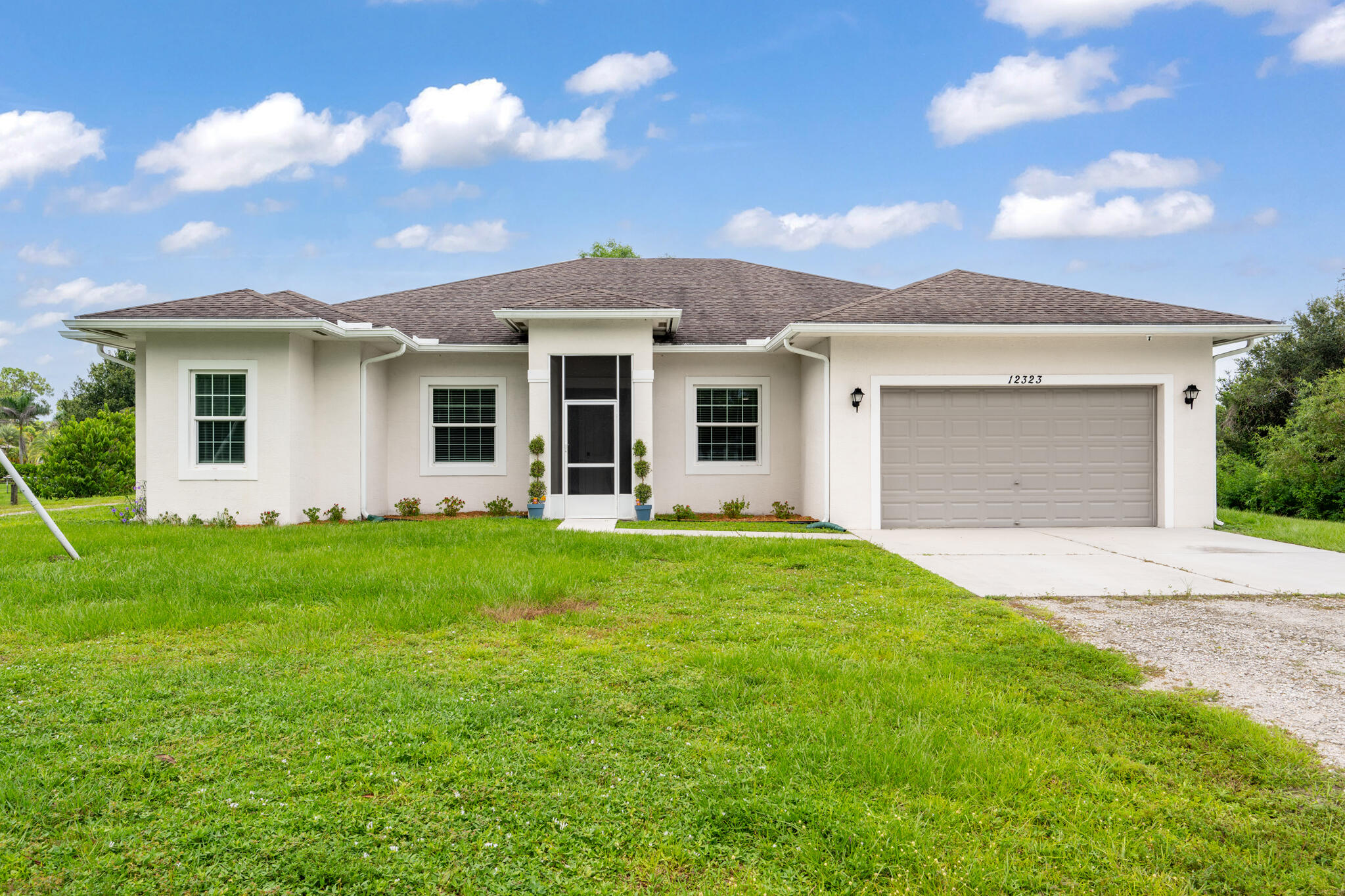 MLS listing photo 2