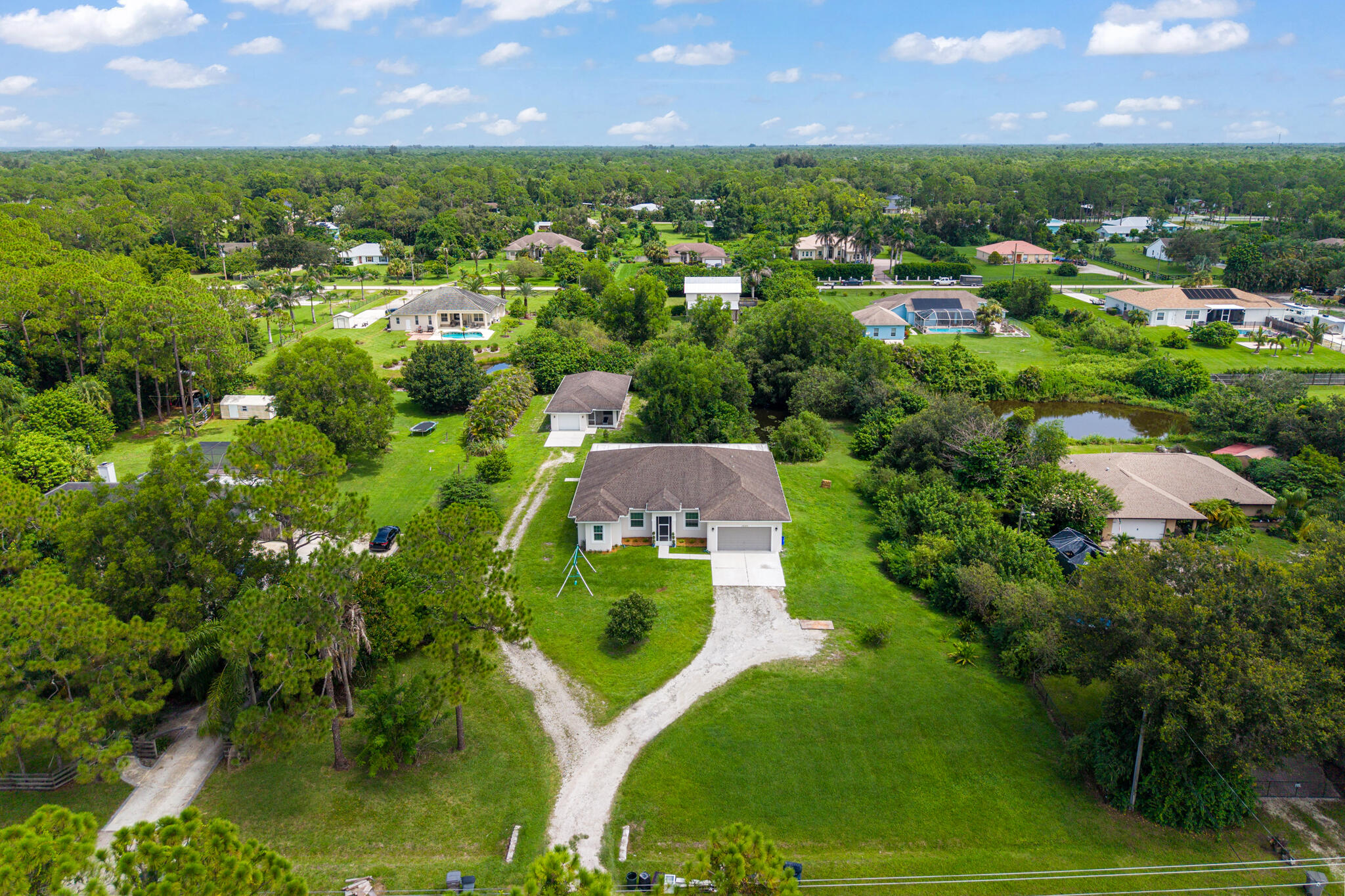 MLS listing photo 3