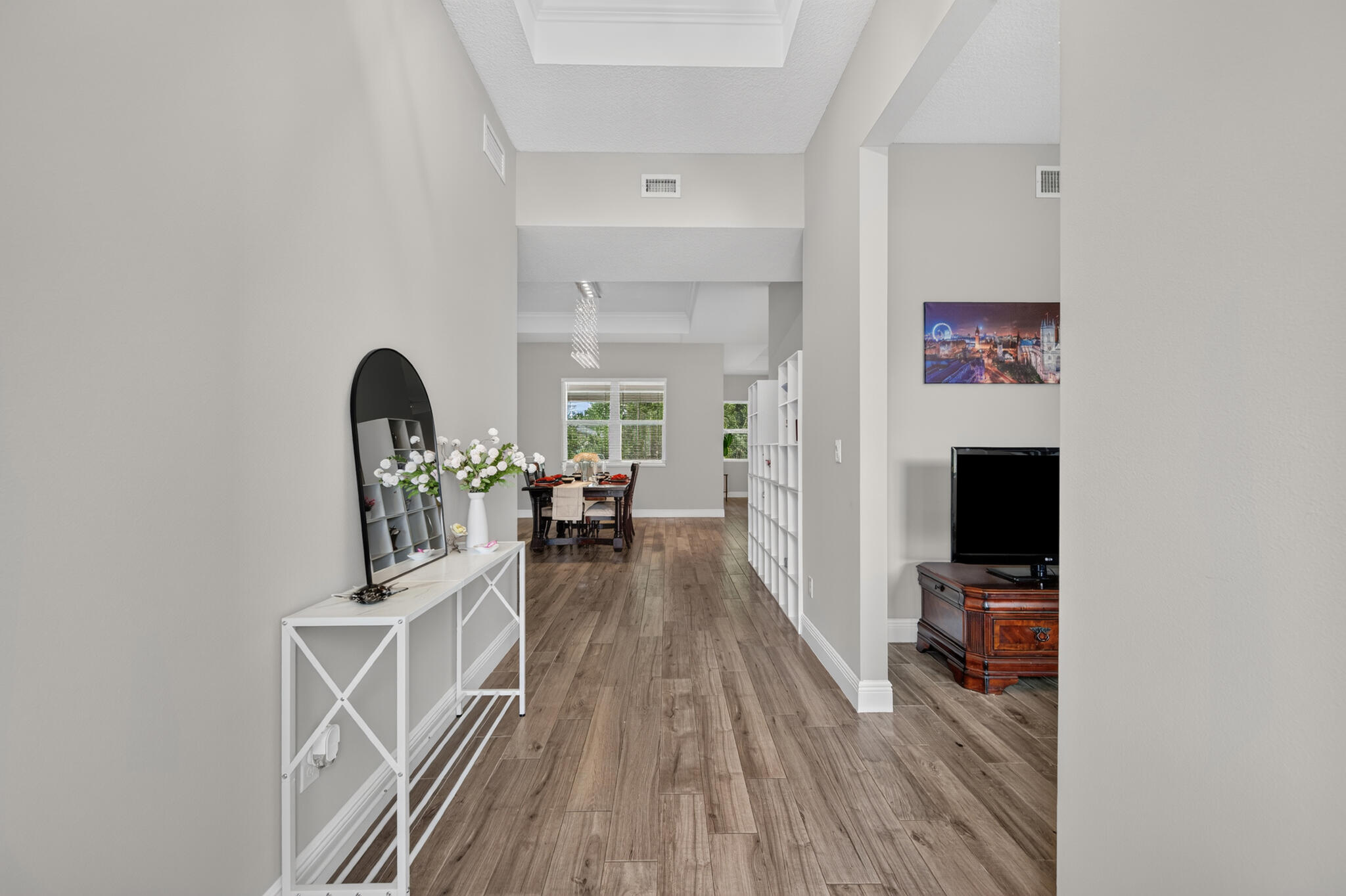 MLS listing photo 4