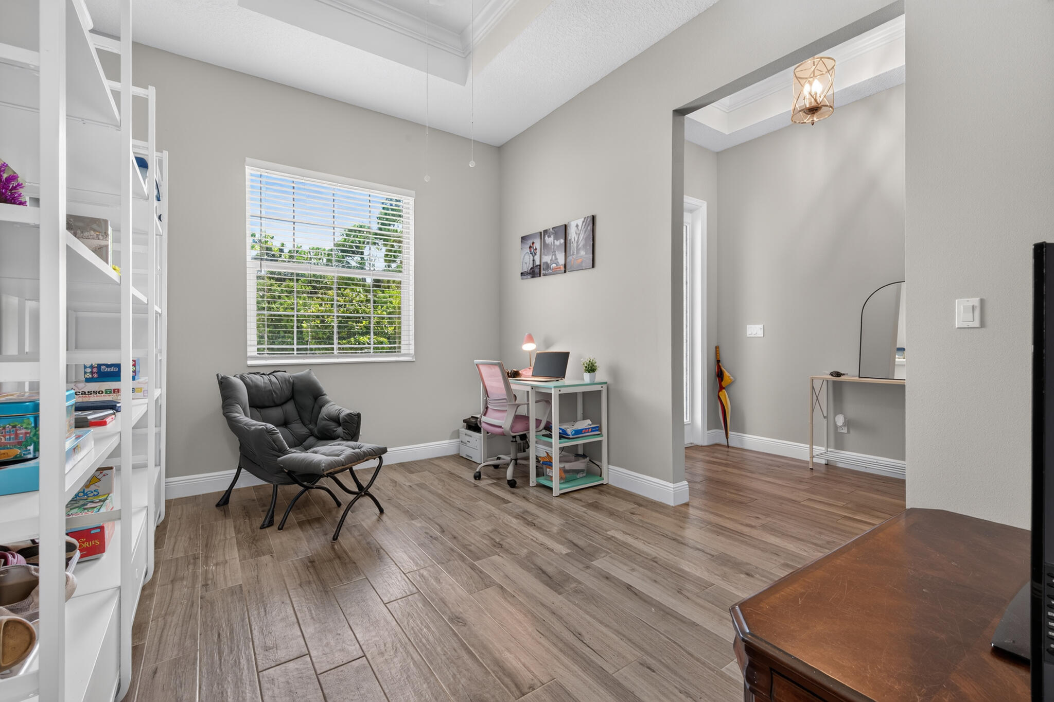 MLS listing photo 5