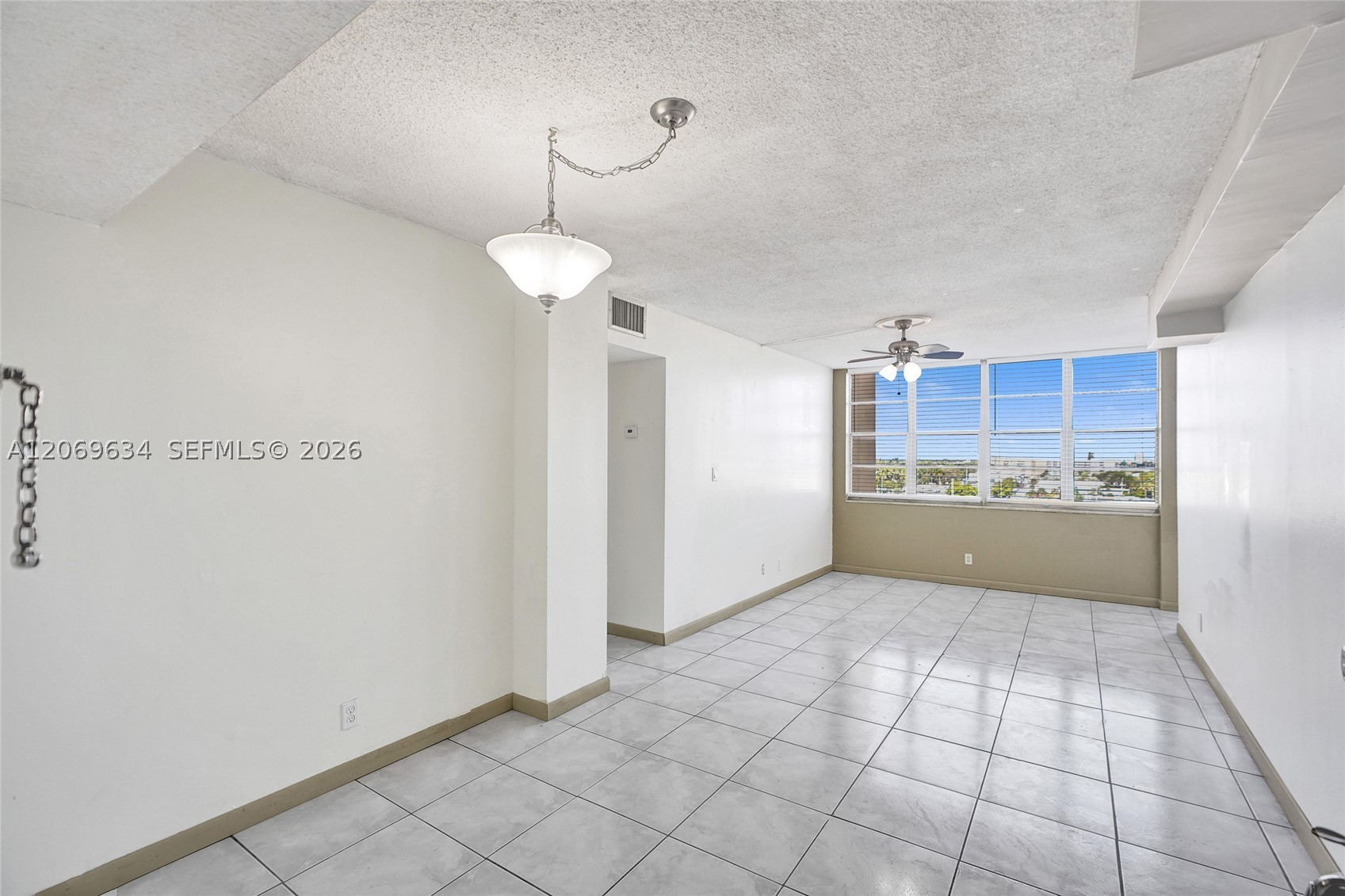 North Miami Beach