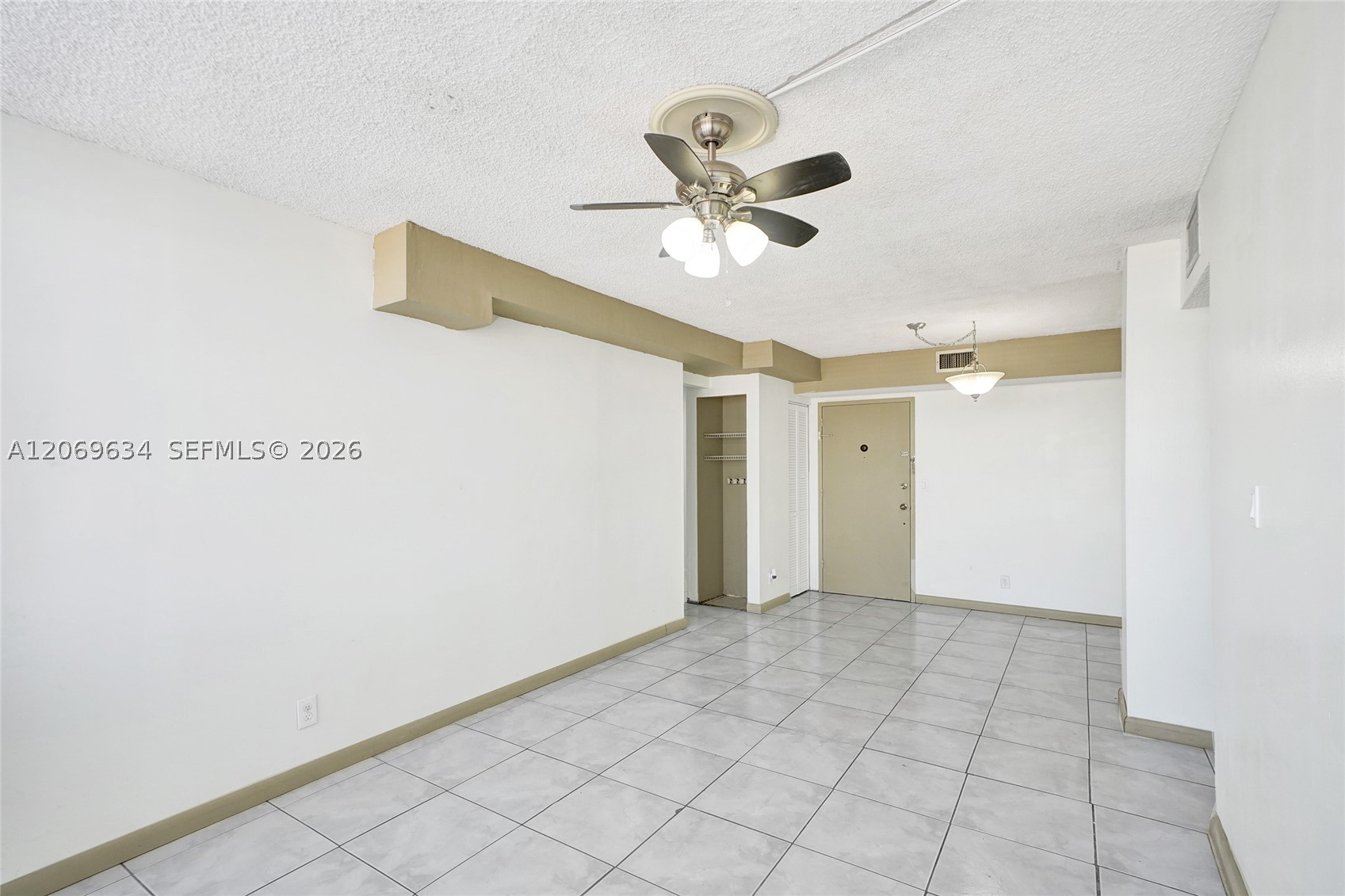 North Miami Beach photo 5