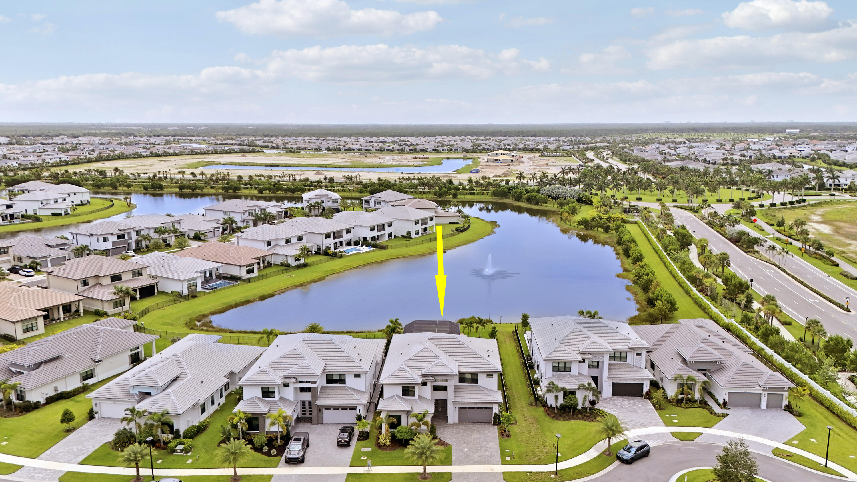 Palm Beach Gardens photo 2
