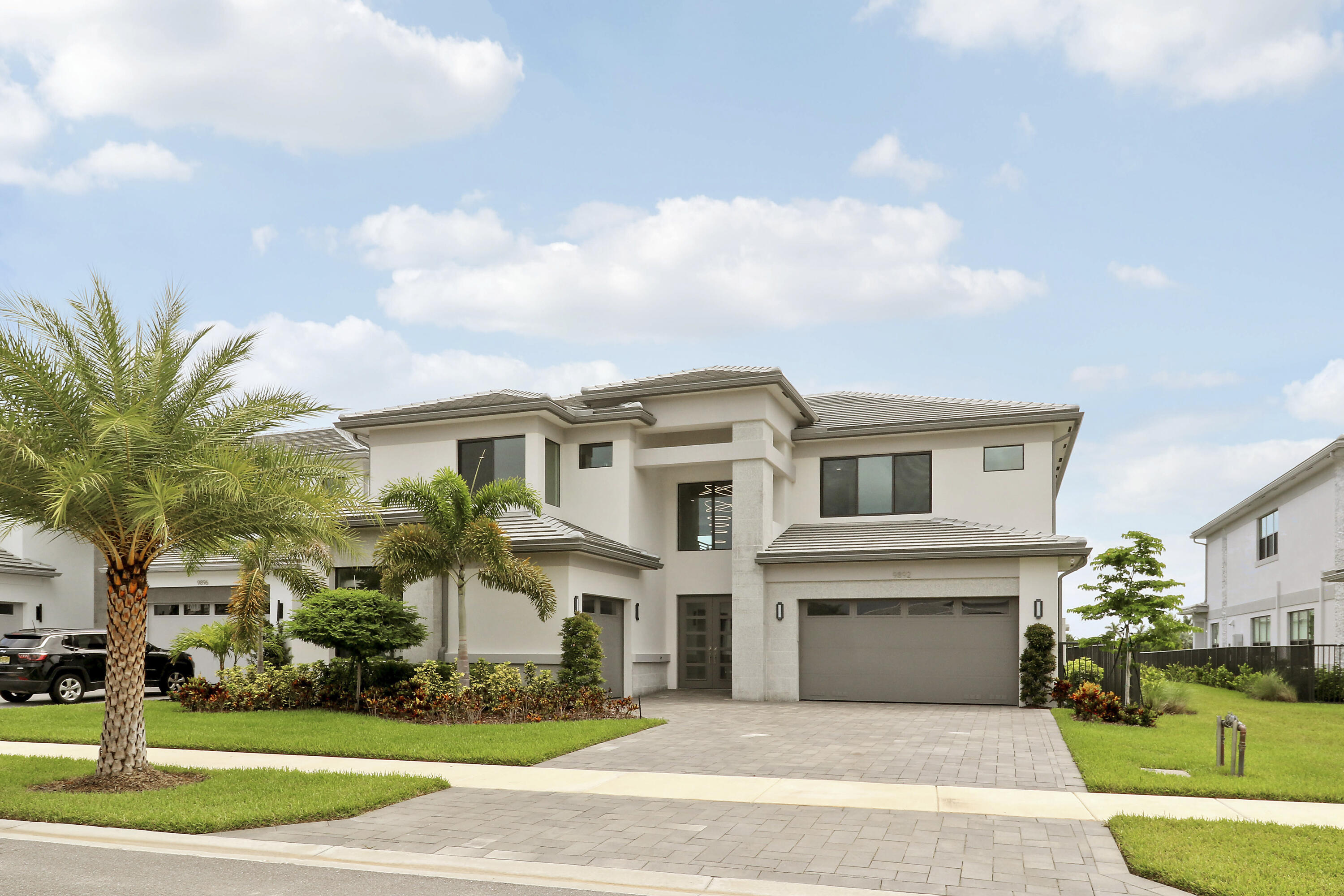 Palm Beach Gardens photo 5