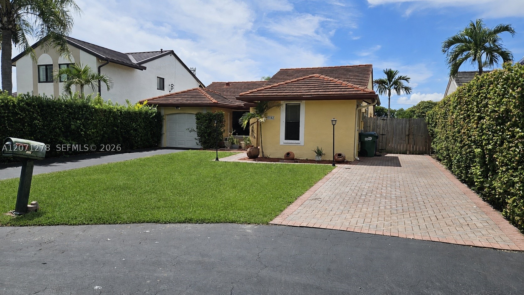 Miami photo 4
