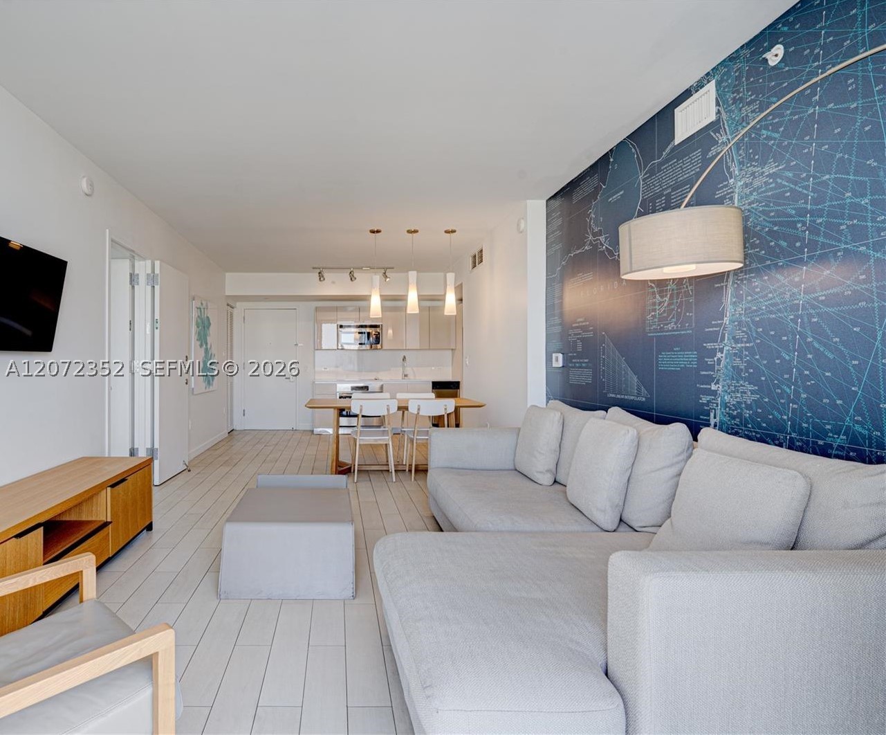 Hallandale Beach photo 5