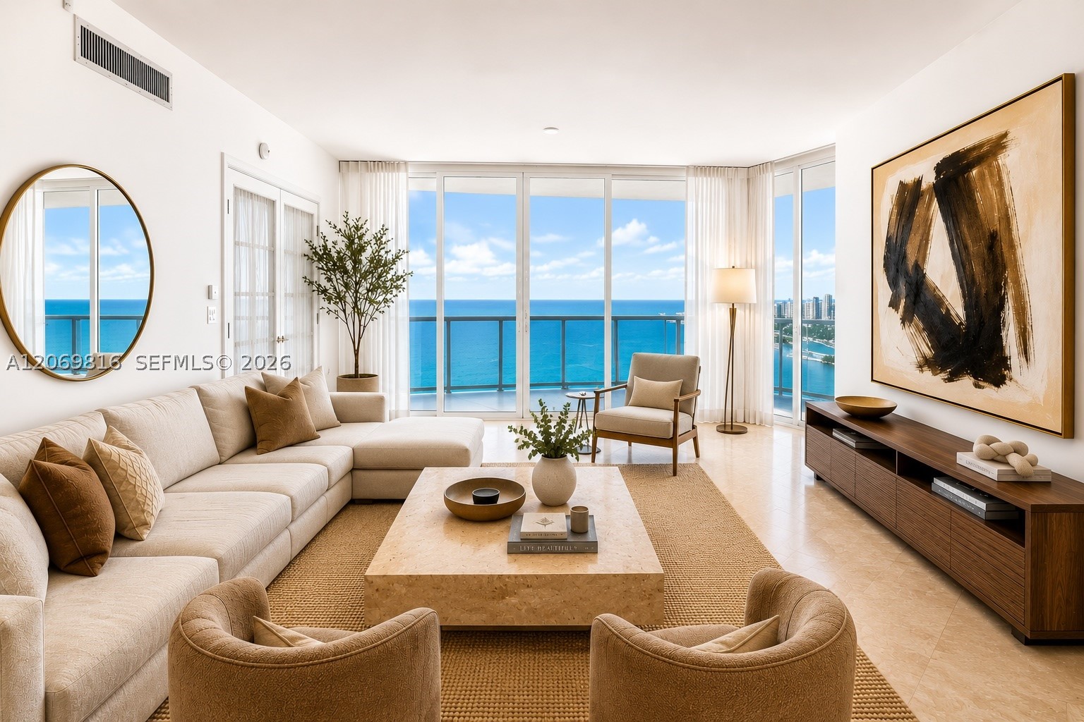 Sunny Isles Beach photo 2
