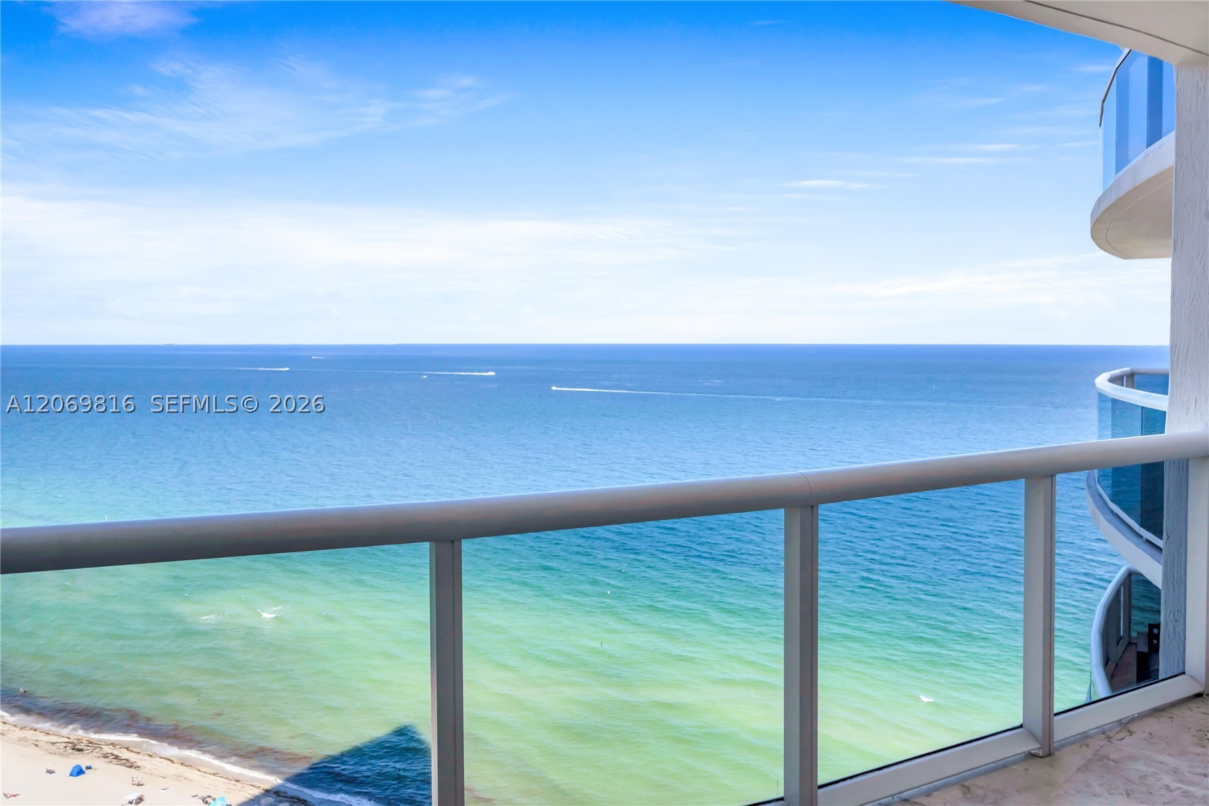 Sunny Isles Beach photo 3