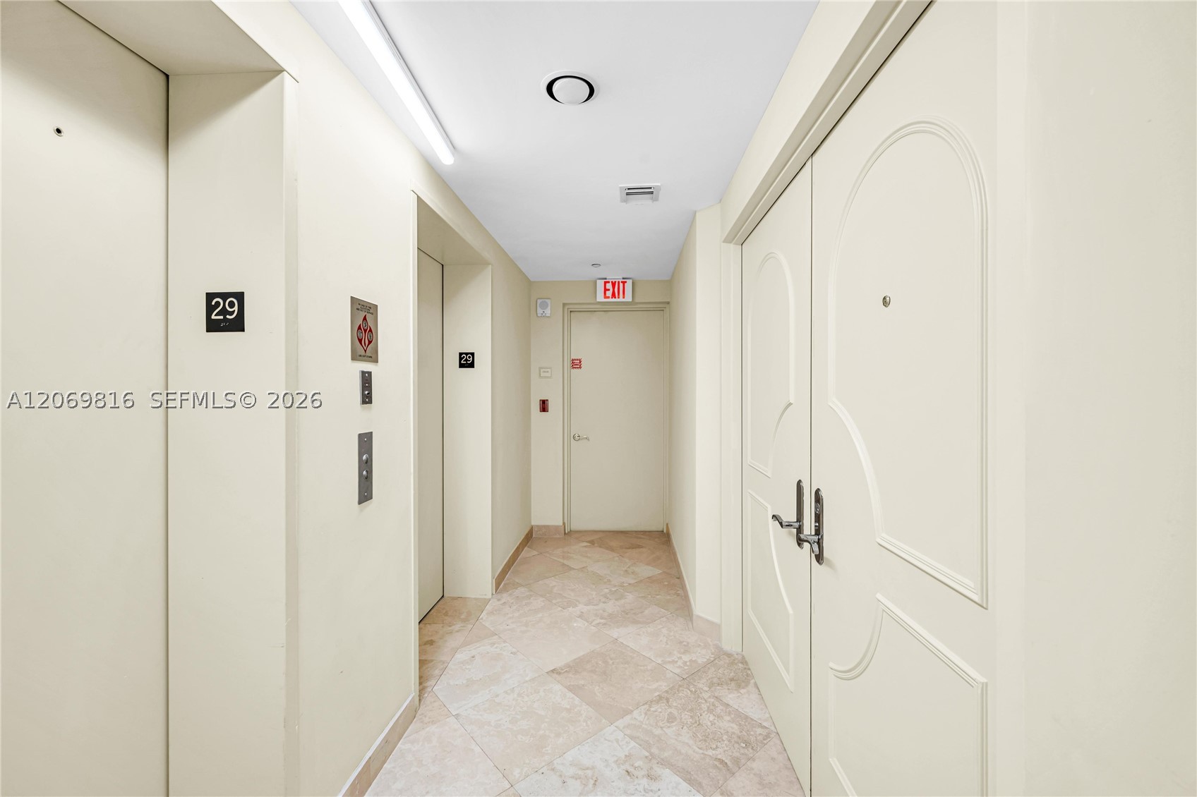 Sunny Isles Beach photo 5
