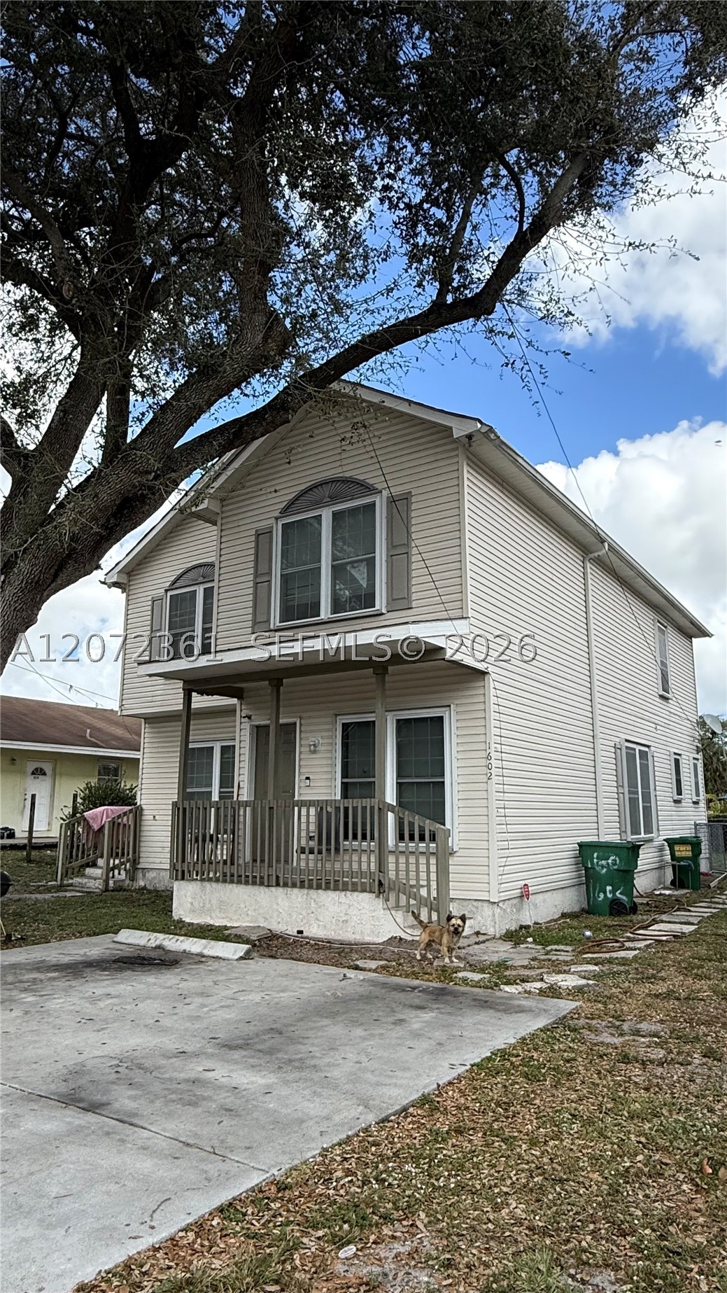 Fort Lauderdale photo 2