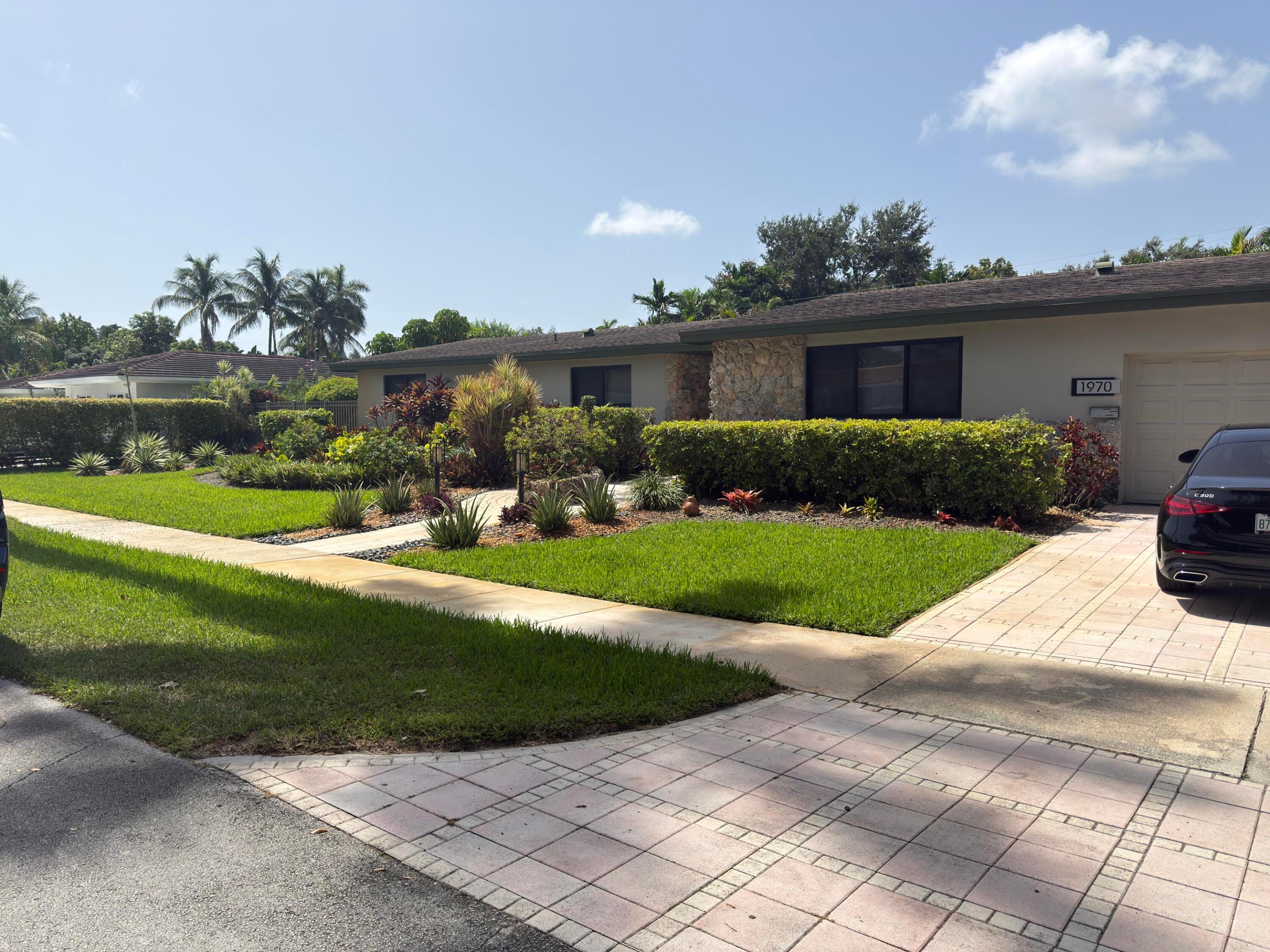 Miami photo 1