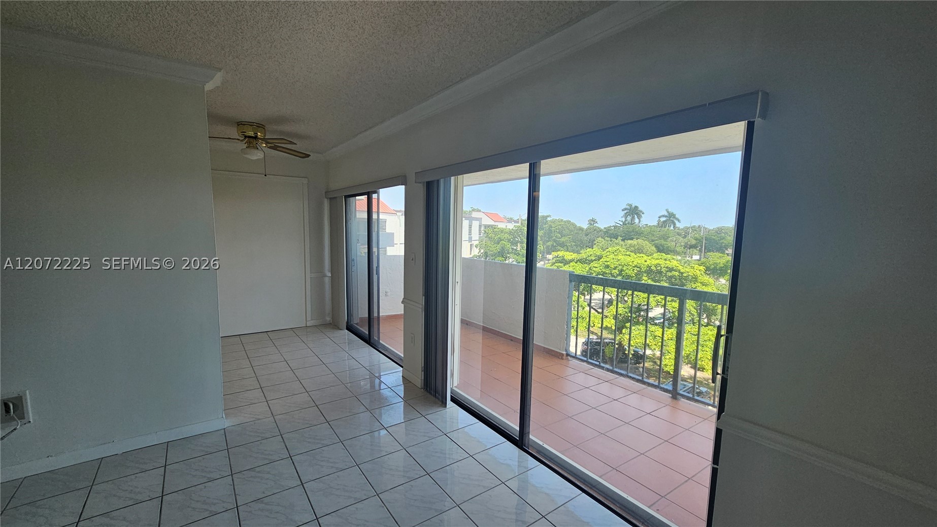 Miami photo 1