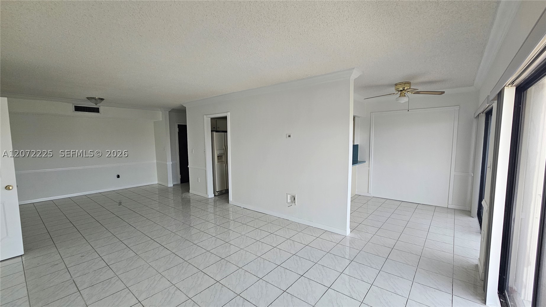 Miami photo 4