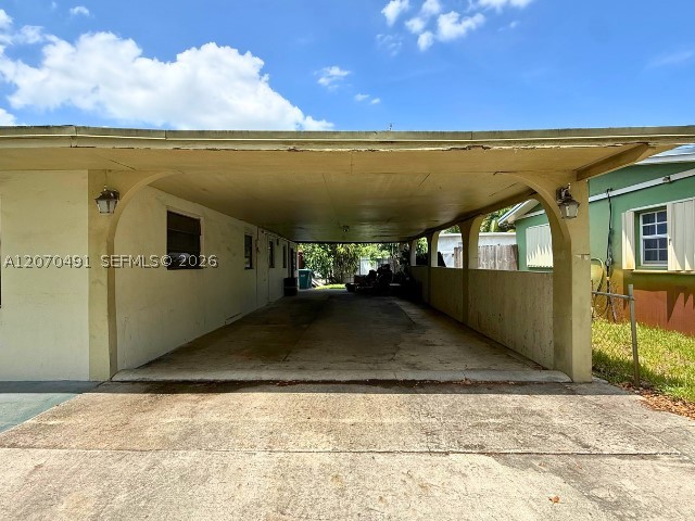 Miami Gardens photo 4