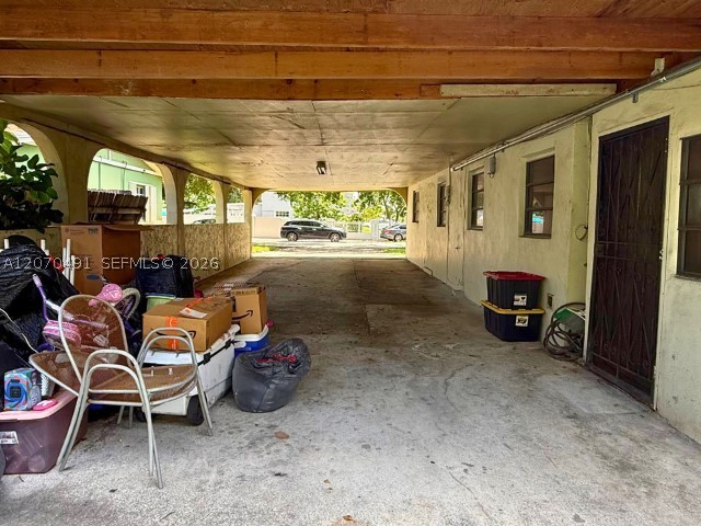 Miami Gardens photo 5