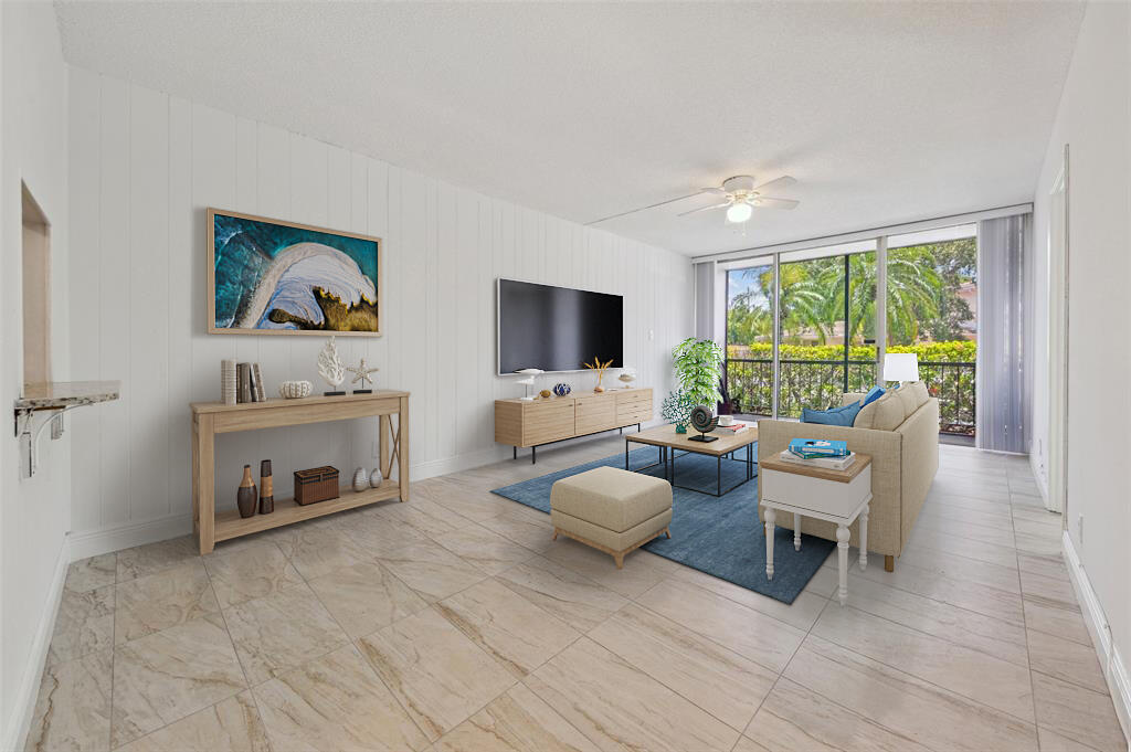Fort Lauderdale photo 3