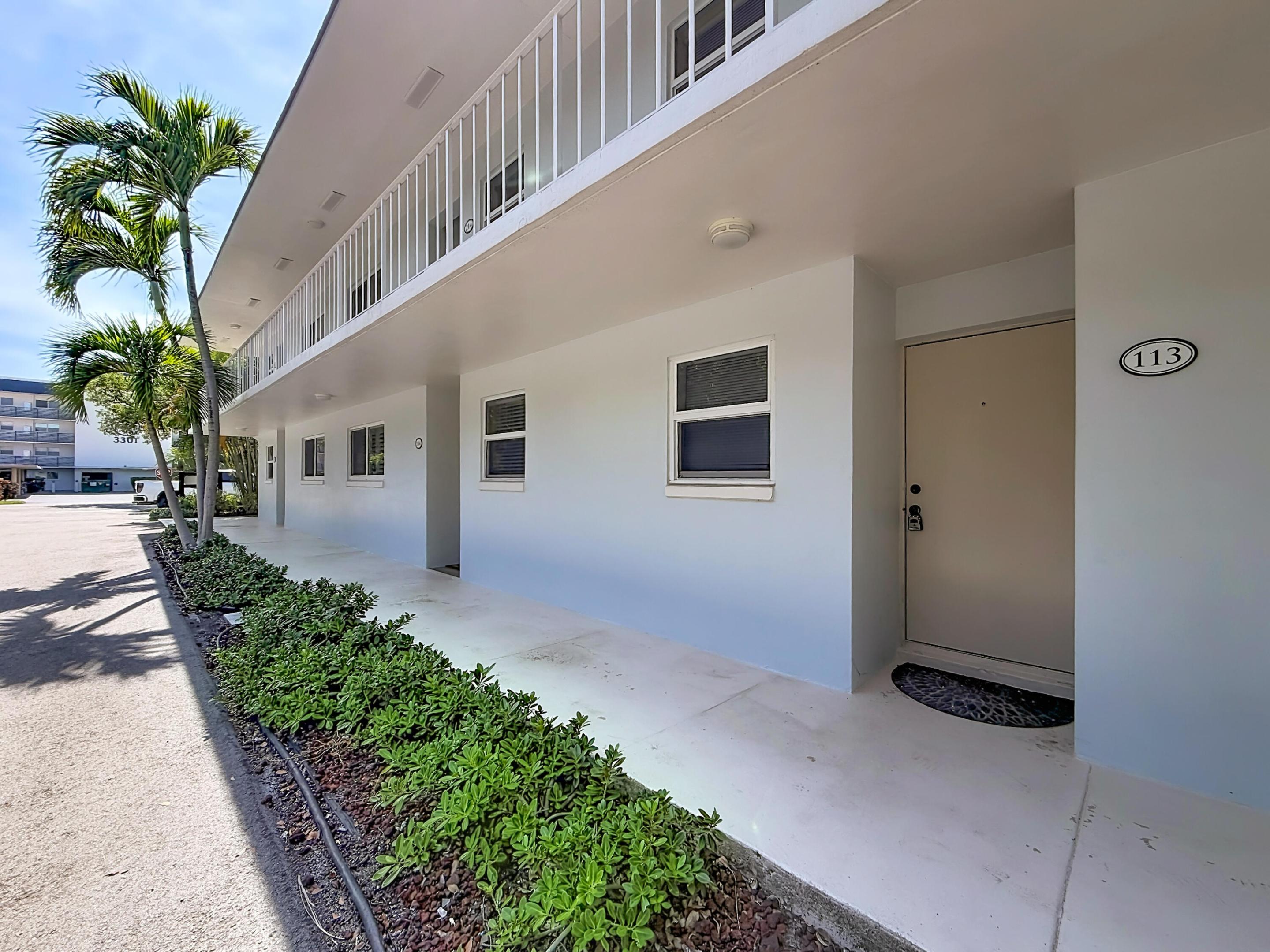 Delray Beach photo 3