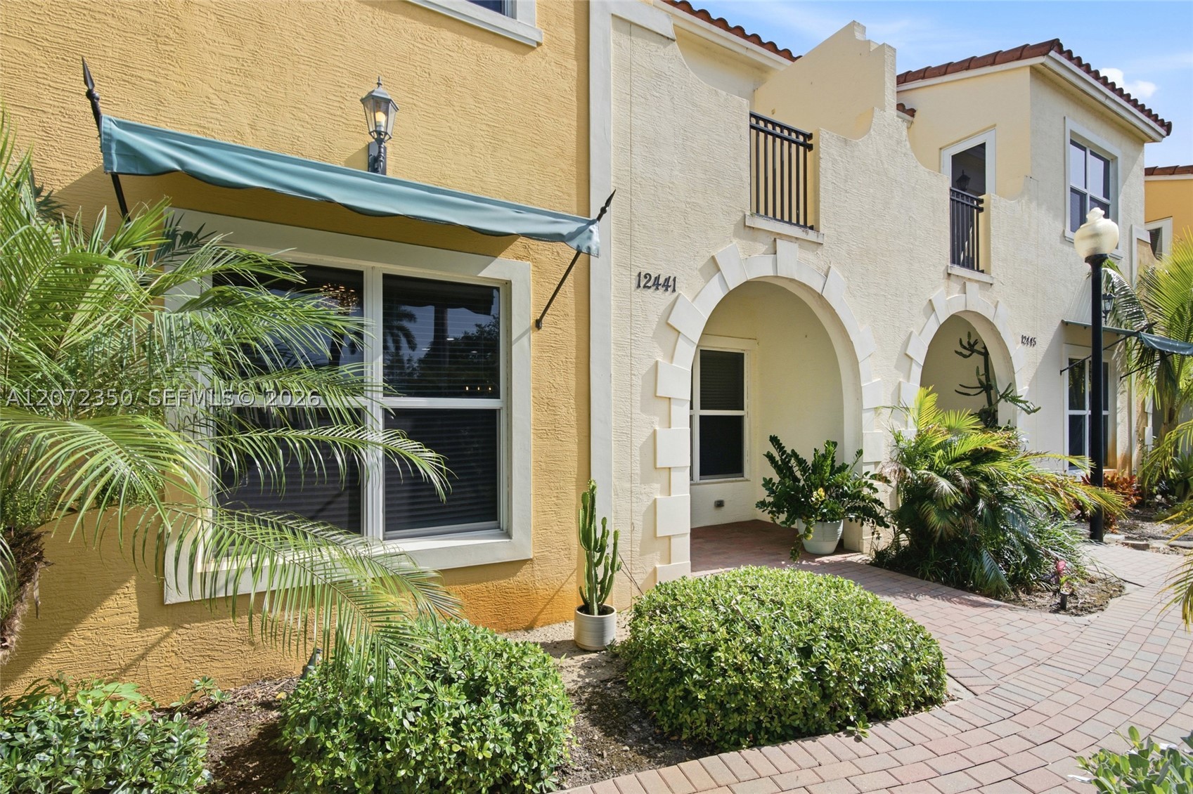 Pembroke Pines