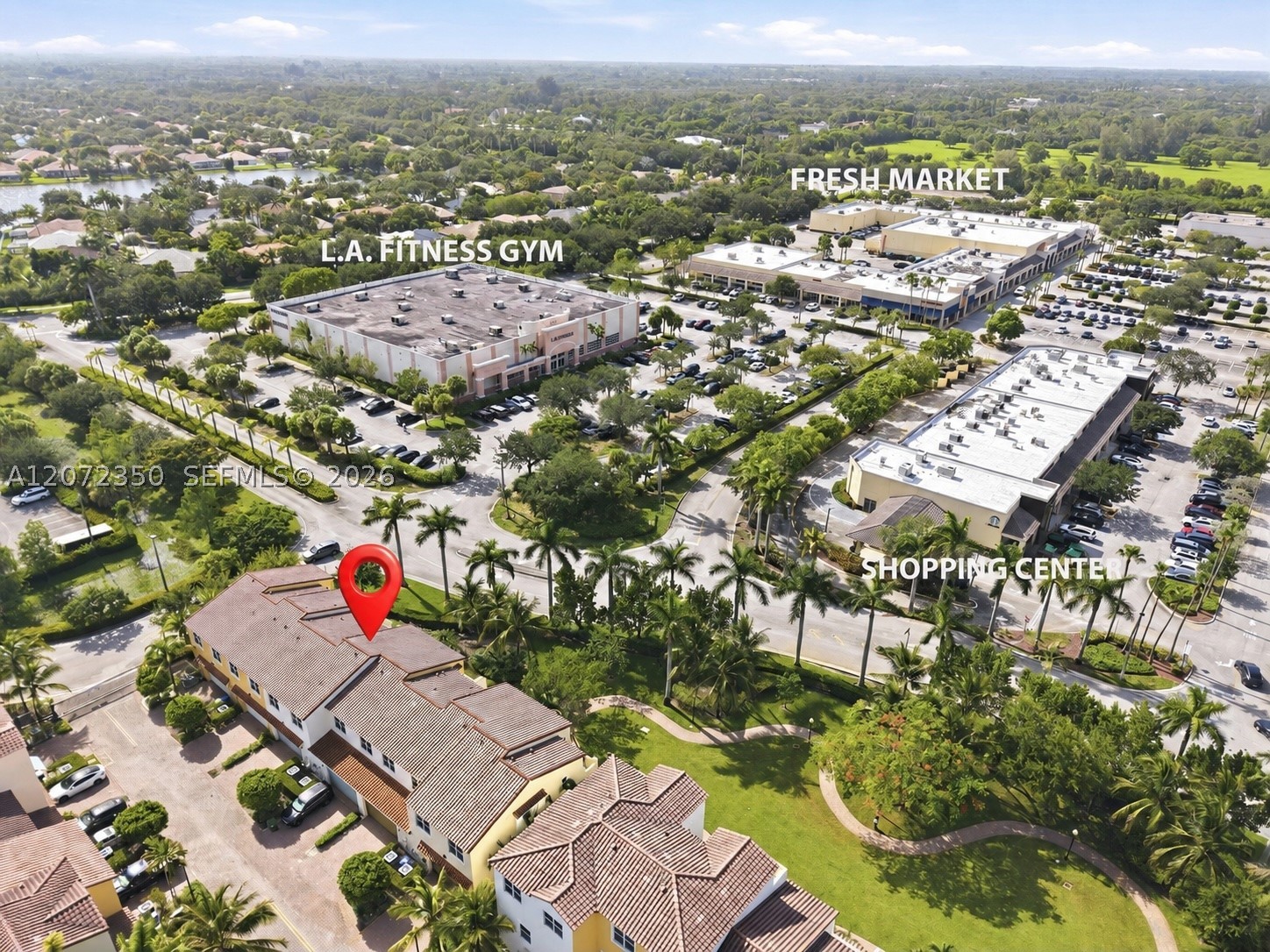 Pembroke Pines photo 2