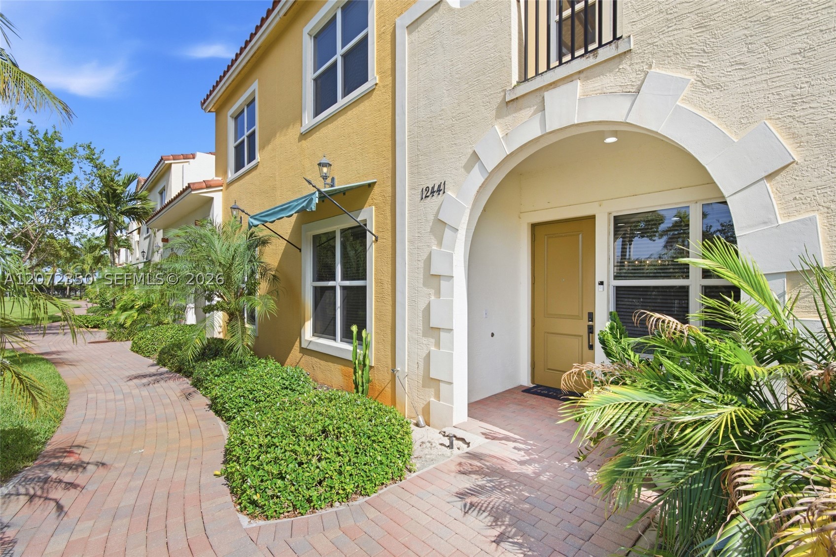 Pembroke Pines photo 4
