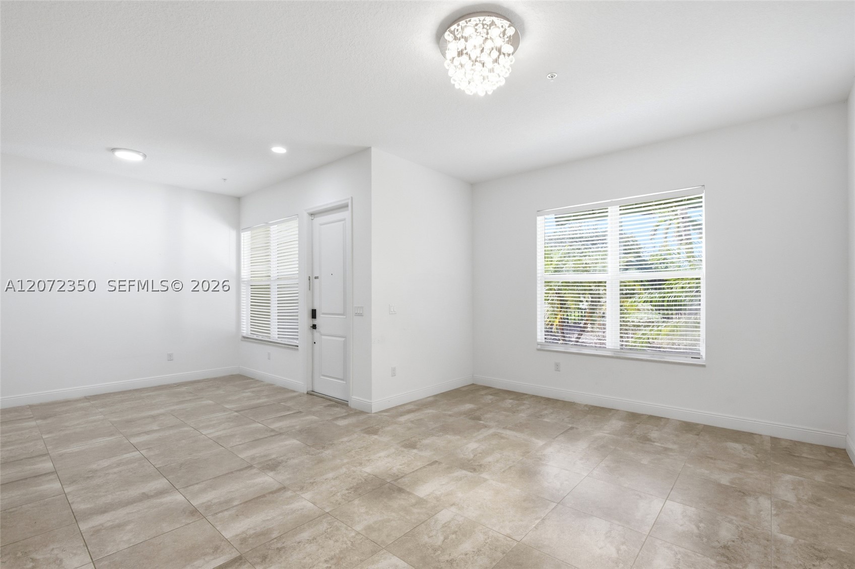 Pembroke Pines photo 5