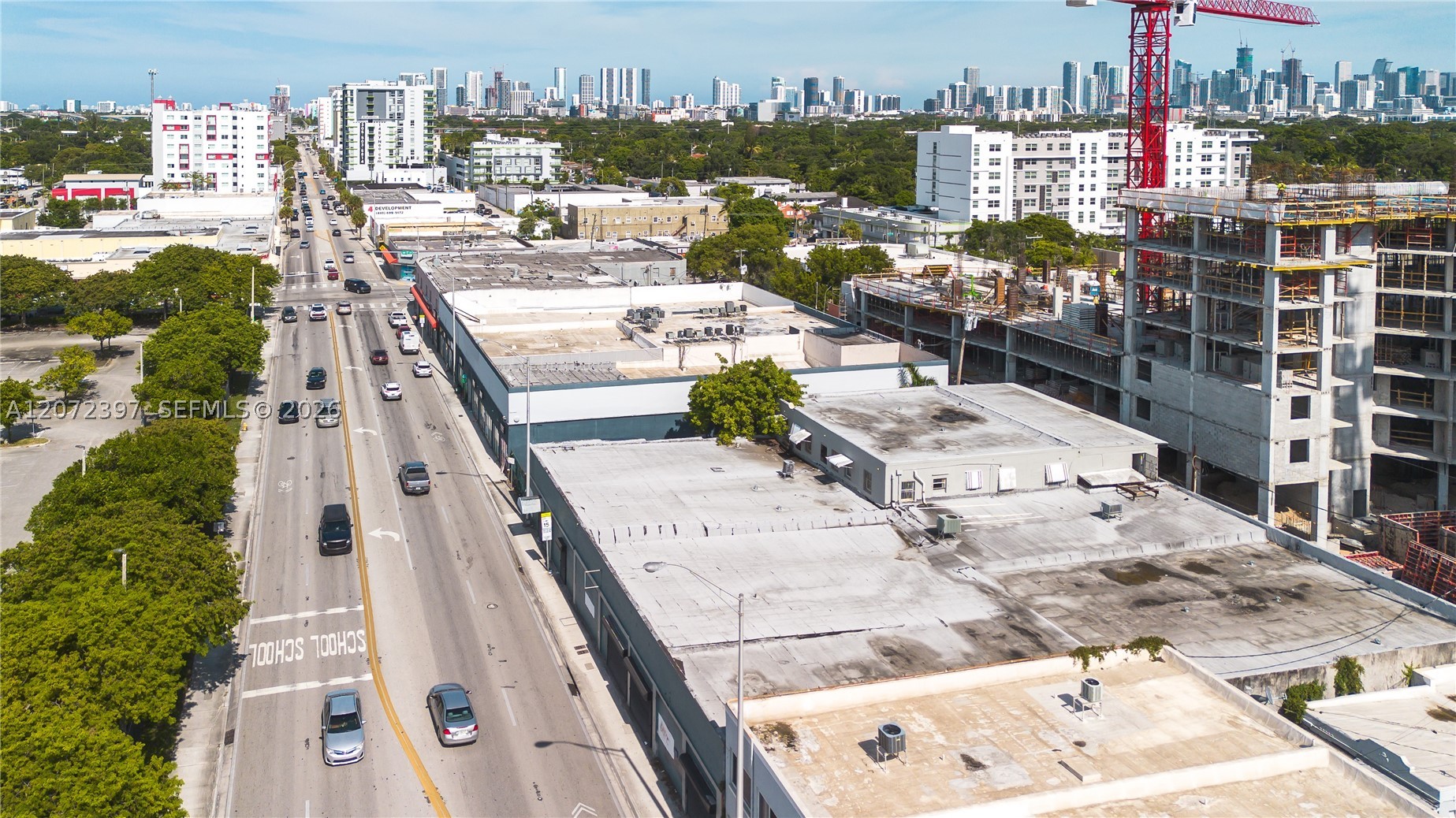Miami photo 3