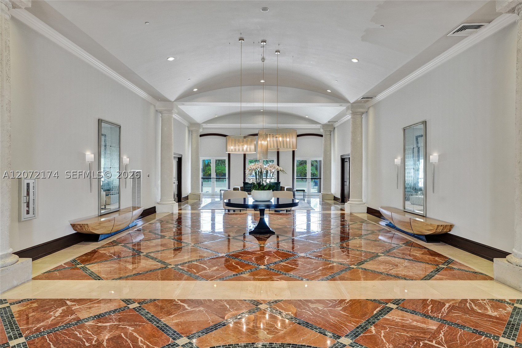 Key Biscayne photo 5