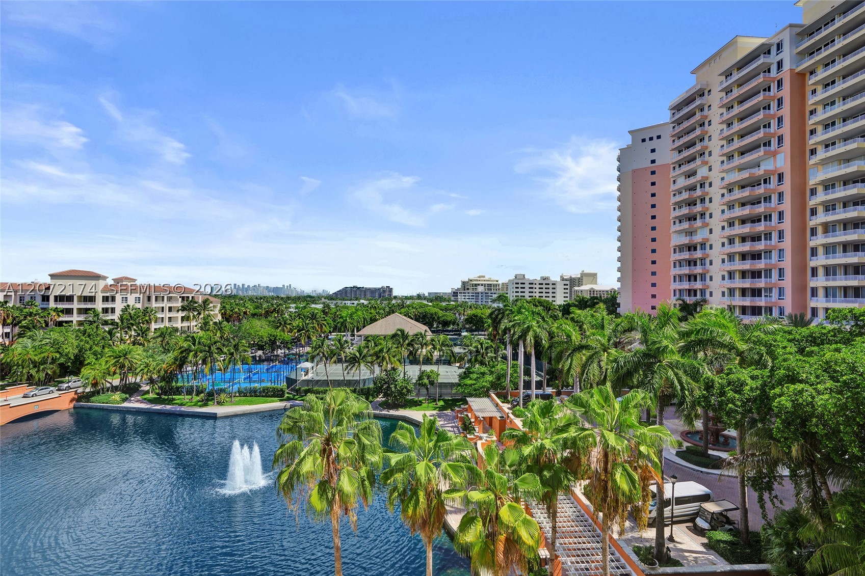 Key Biscayne photo 2
