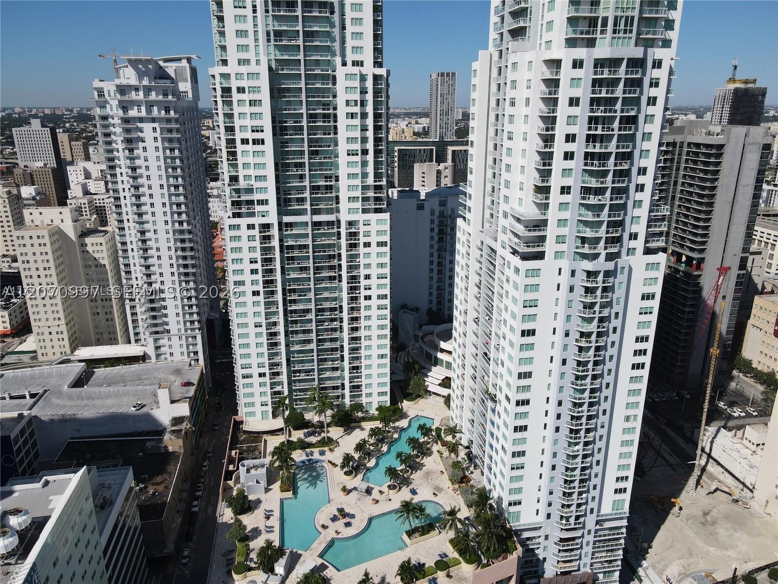 Miami photo 2
