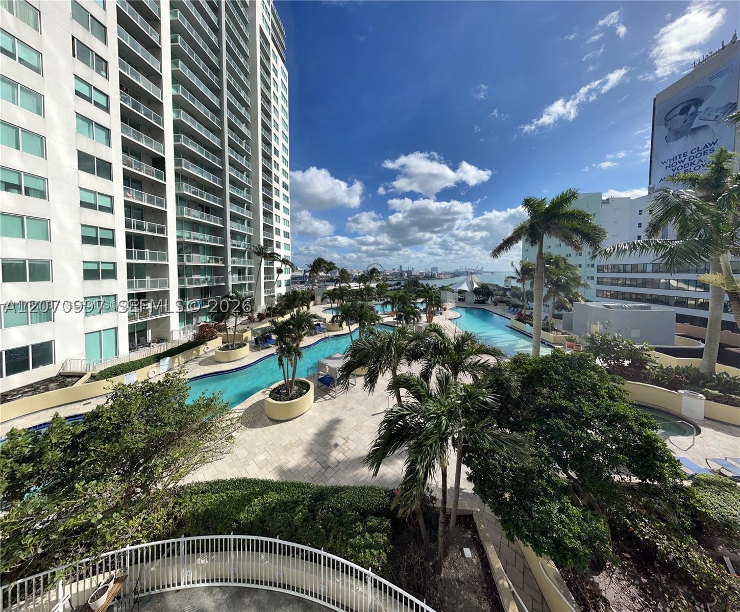 Miami photo 3