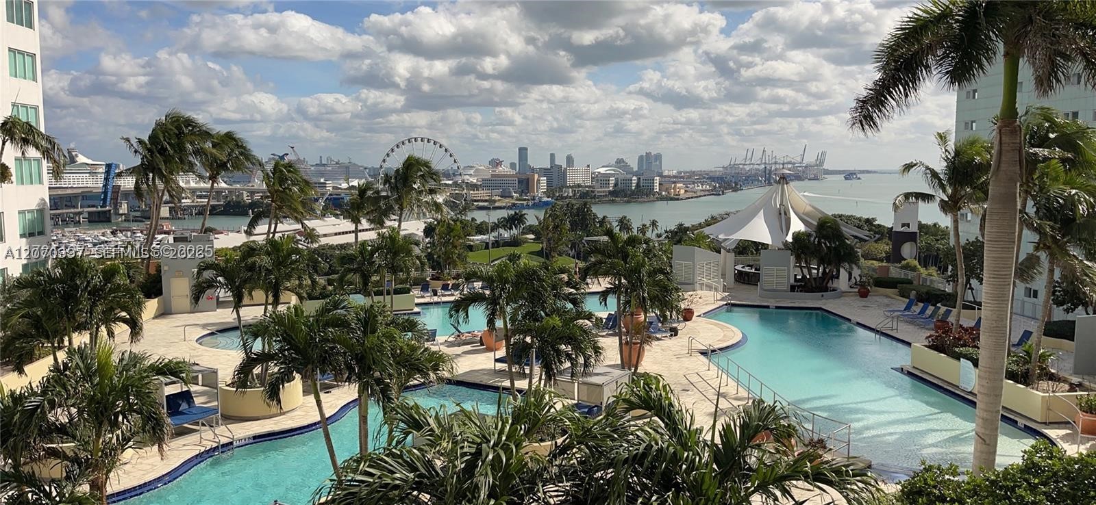 Miami photo 4