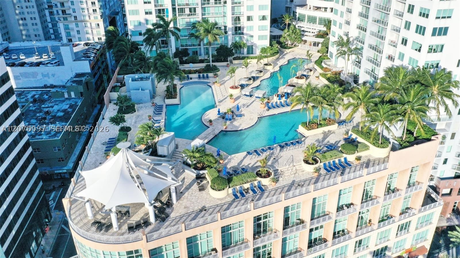 Miami photo 5