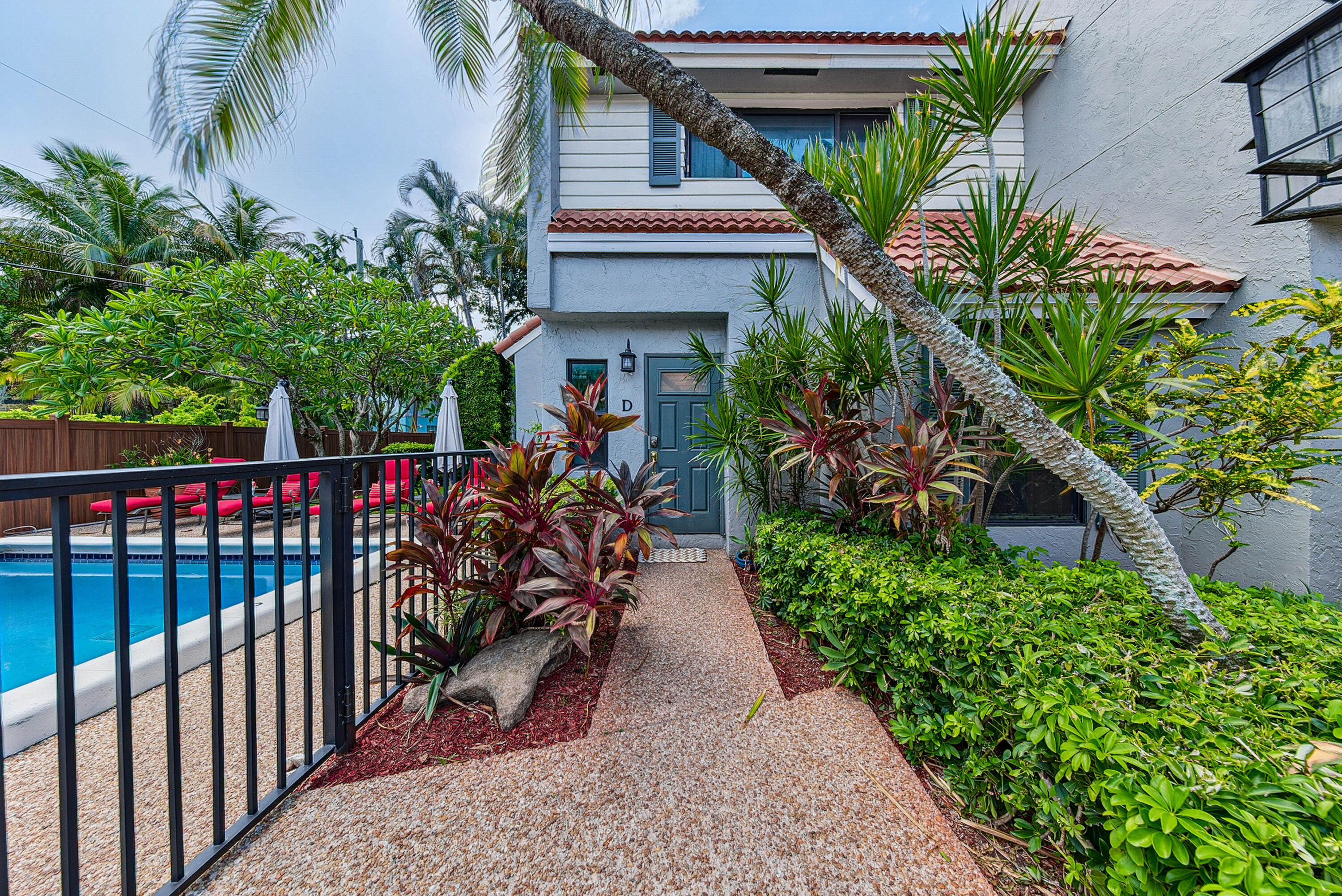 Fort Lauderdale photo 1